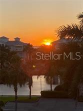 Bradenton, Florida, 34209, United States, 3 Bedrooms Bedrooms, ,3 BathroomsBathrooms,Residential,For Sale,1995139