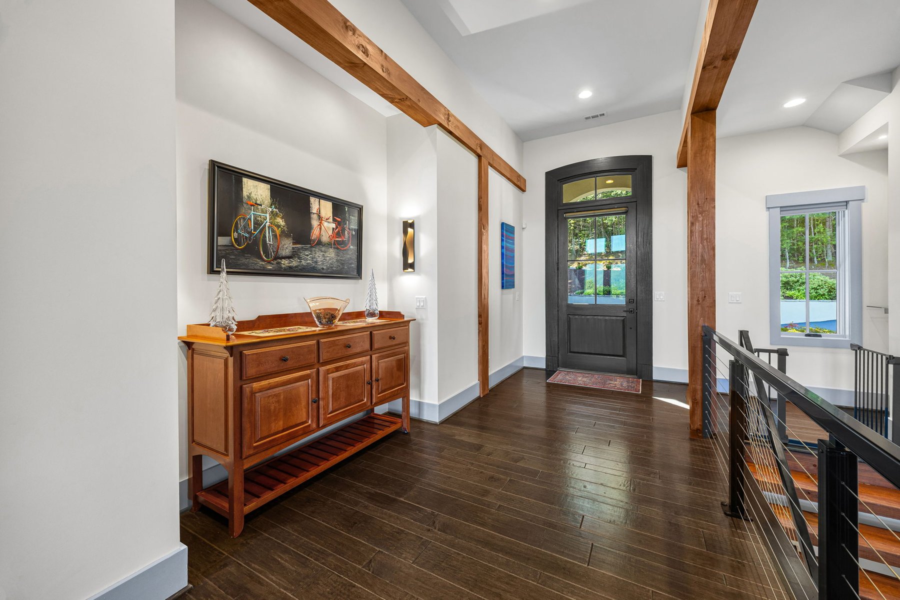  11 Clermont Court, Travelers Rest, SC 29690 - 物件實景