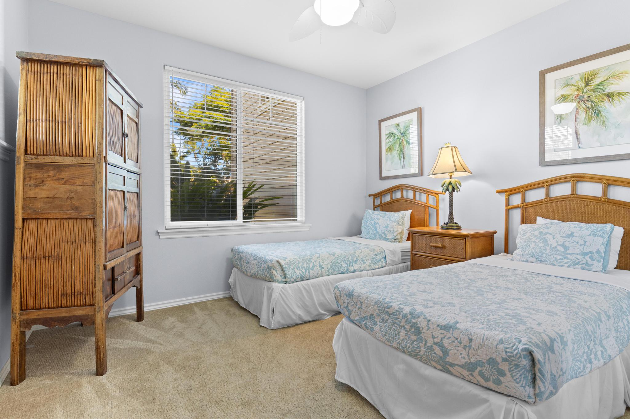 Waikoloa, Hawaii, 96738, United States, 3 Bedrooms Bedrooms, ,3 BathroomsBathrooms,Residential,For Sale,1901005