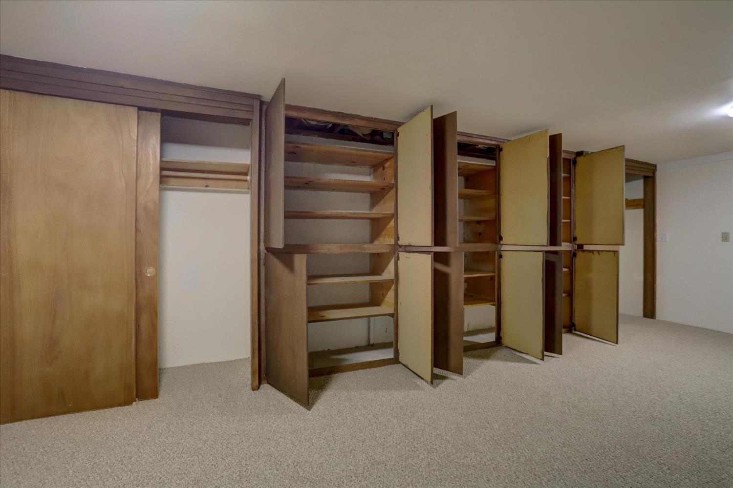 Grass Valley, California, 95949, United States, 3 Bedrooms Bedrooms, ,3 BathroomsBathrooms,Residential,For Sale,1856649