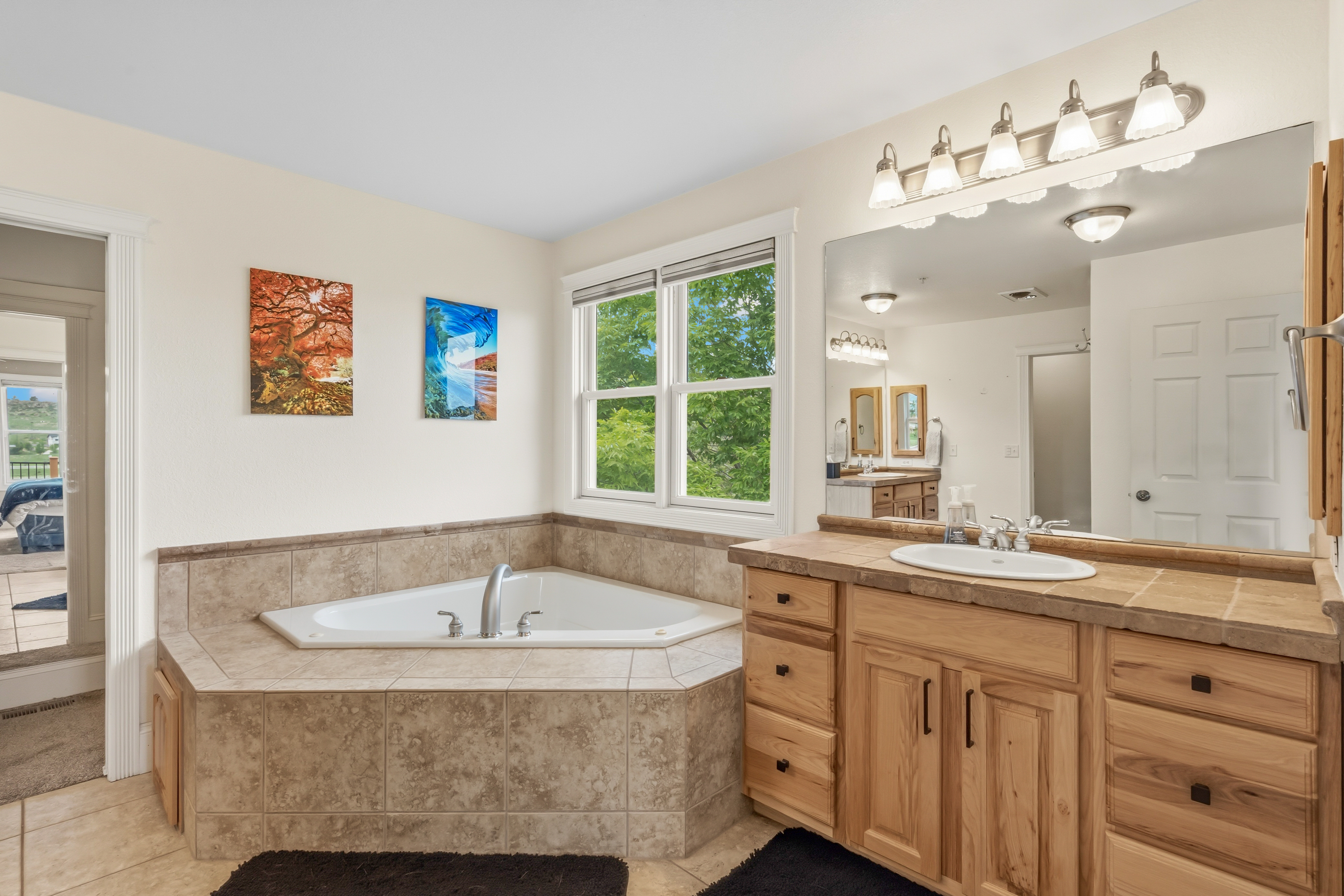  Luxury, Functionality, And Northern Colorado lifestyle - 物件實景