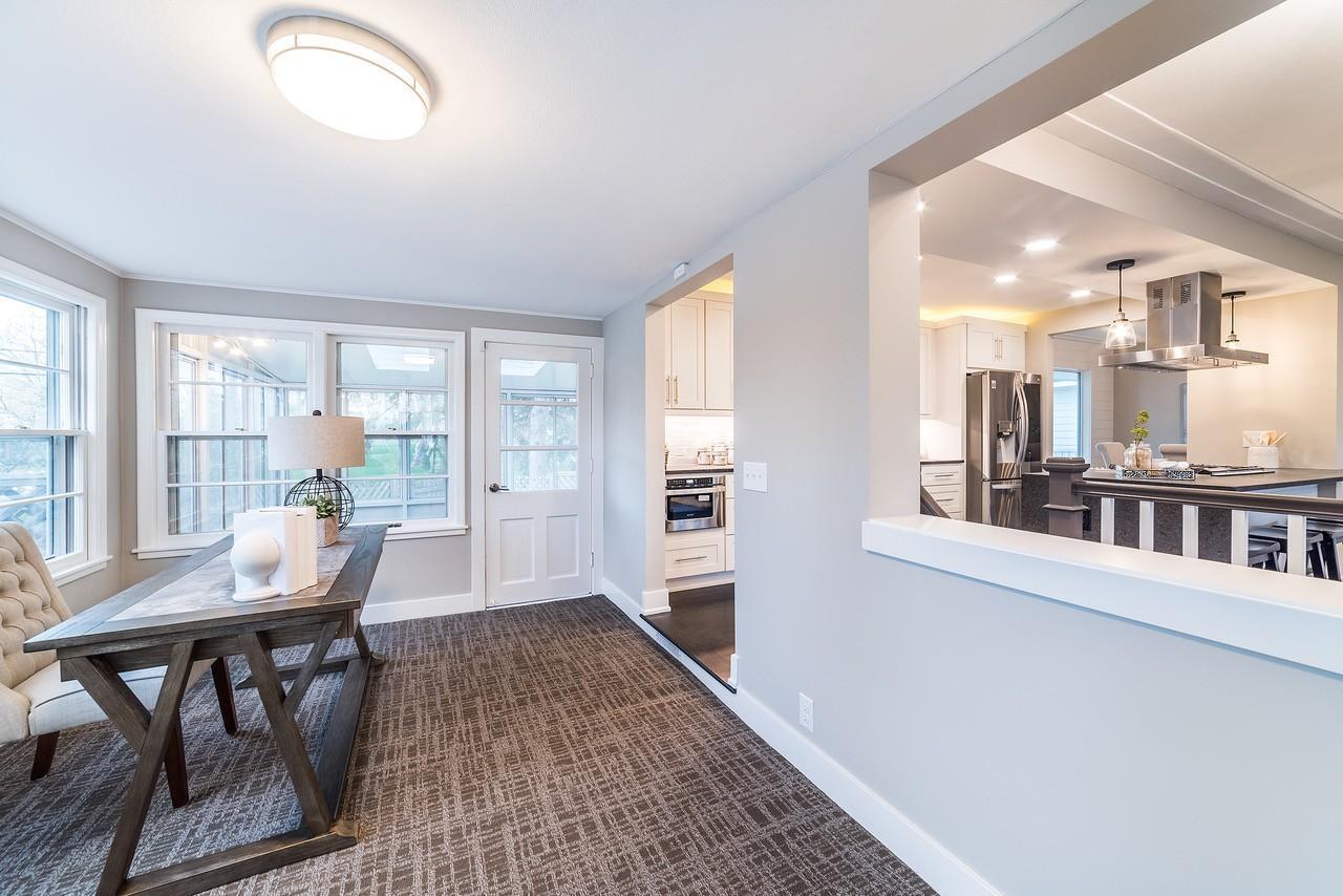Edina, Minnesota, 55435, United States, 3 Bedrooms Bedrooms, ,2 BathroomsBathrooms,Residential,For Sale,1903735