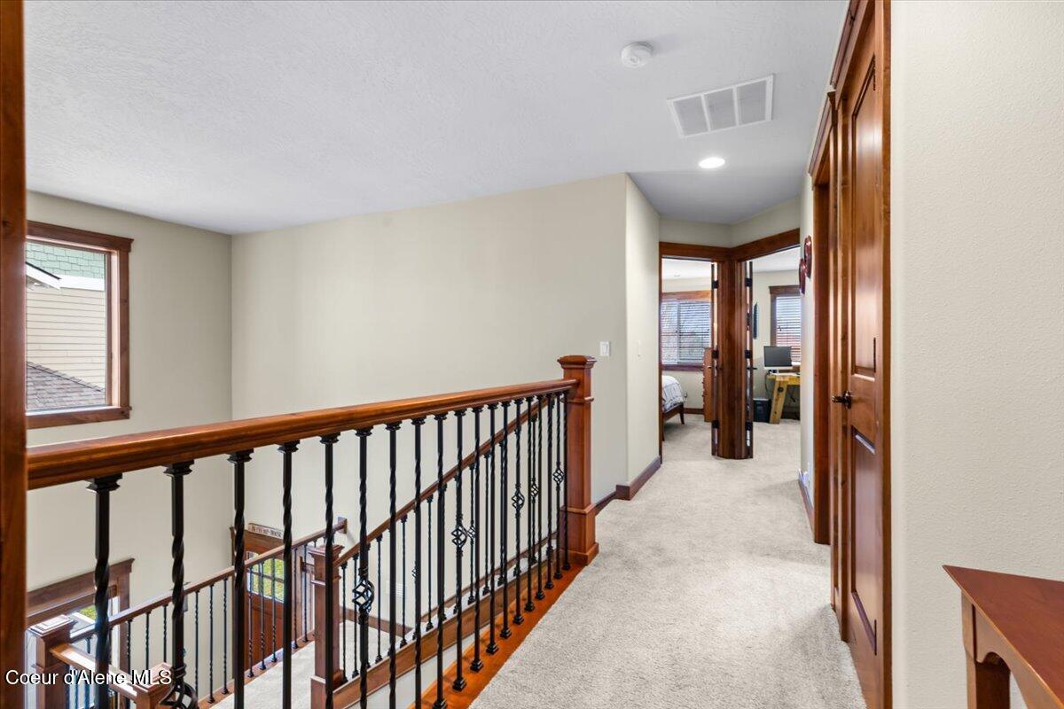 Hayden, Idaho, 83835, United States, 3 Bedrooms Bedrooms, ,3 BathroomsBathrooms,Residential,For Sale,1992408