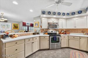 Sunset Beach, North Carolina, 28468, United States, 3 Bedrooms Bedrooms, ,3 BathroomsBathrooms,Residential,For Sale,1885738