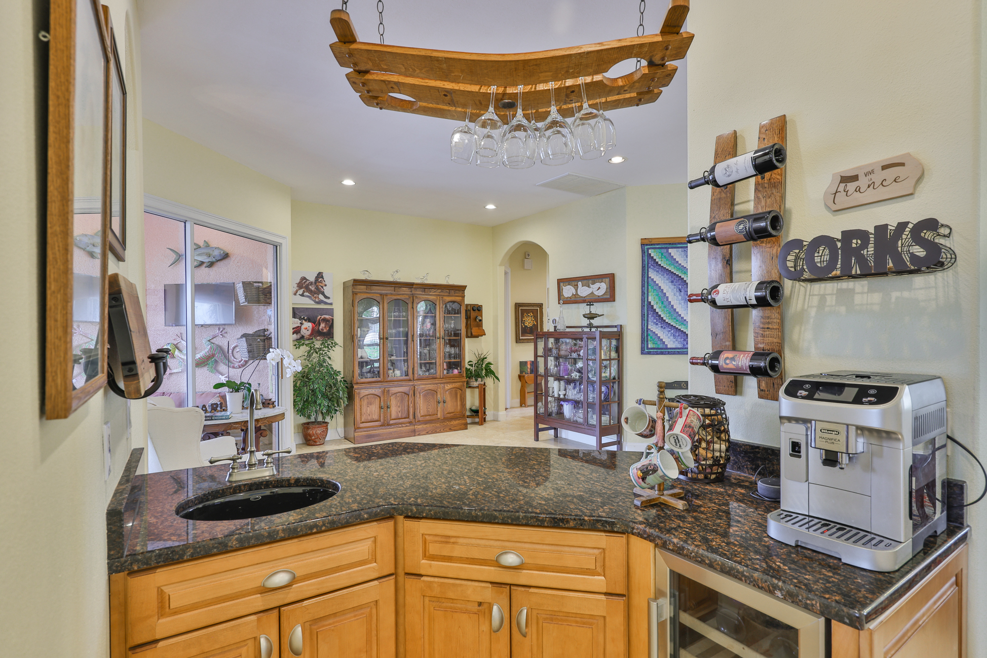Apollo Beach, Florida, 33572, United States, 4 Bedrooms Bedrooms, ,4 BathroomsBathrooms,Residential,For Sale,1836191