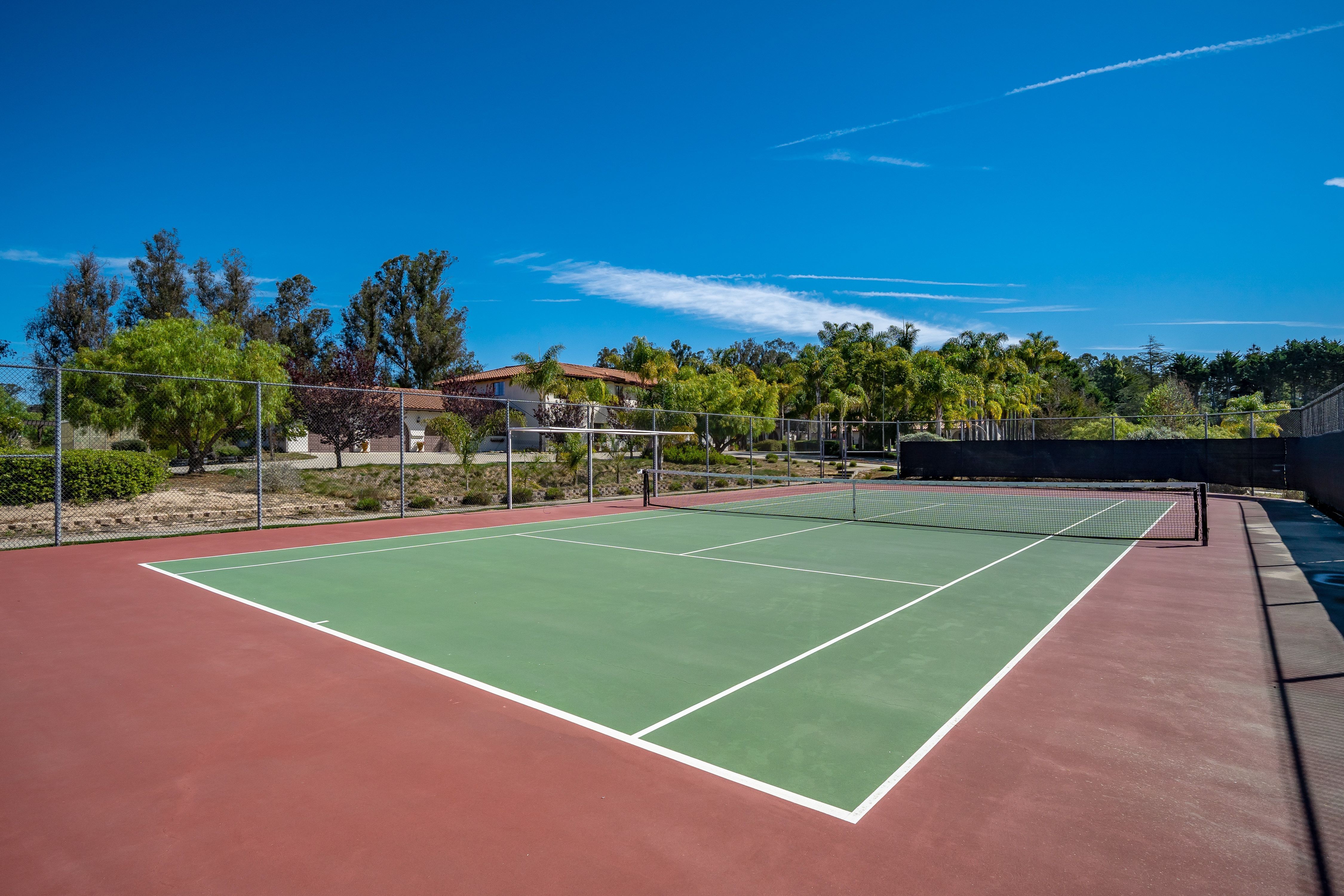  A Timeless Spanish Colonial Estate of Rare Distinction - 物件實景
