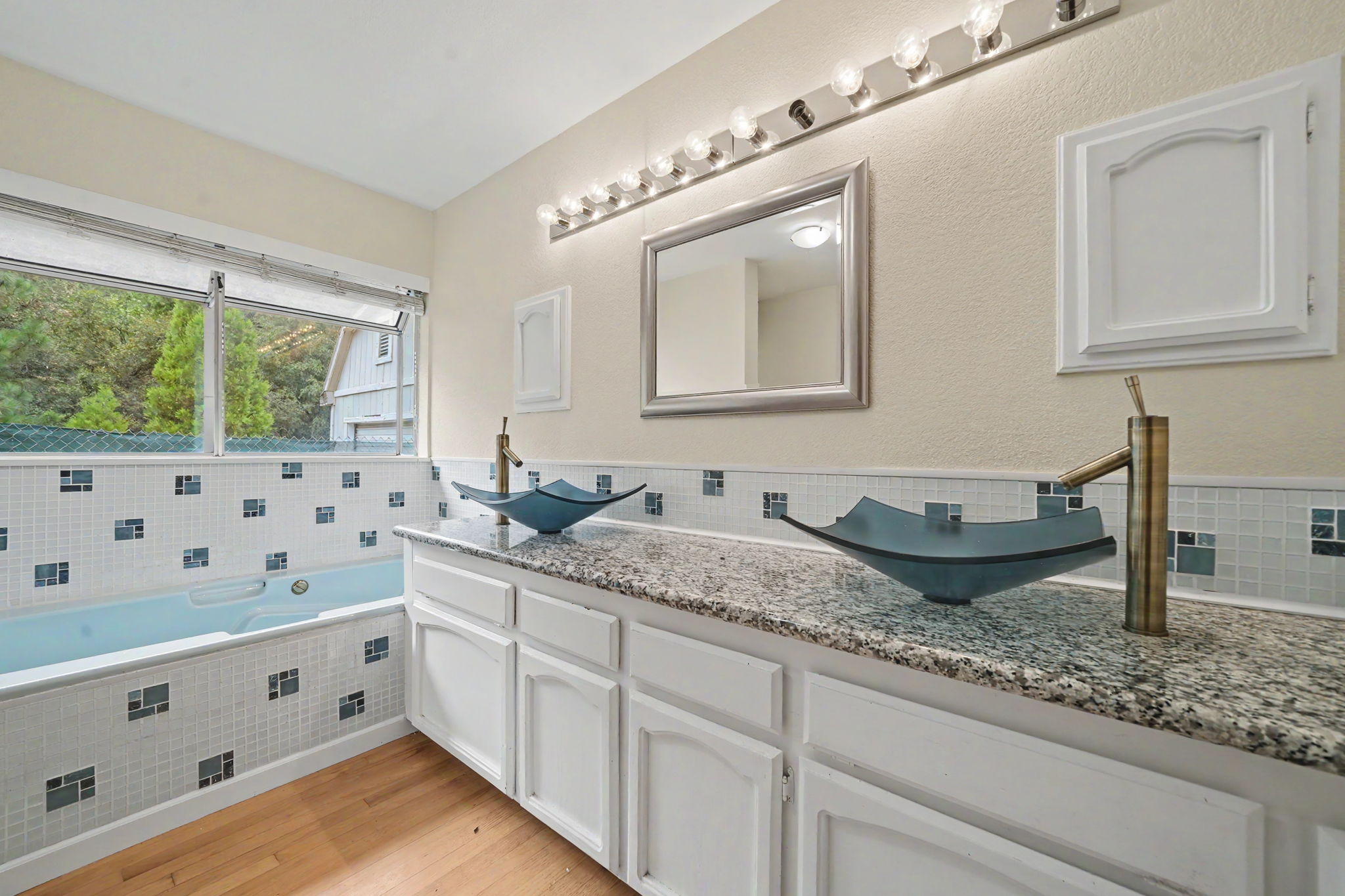  12511 Tabeaud Road, Pine Grove, CA 95665 - 物件實景