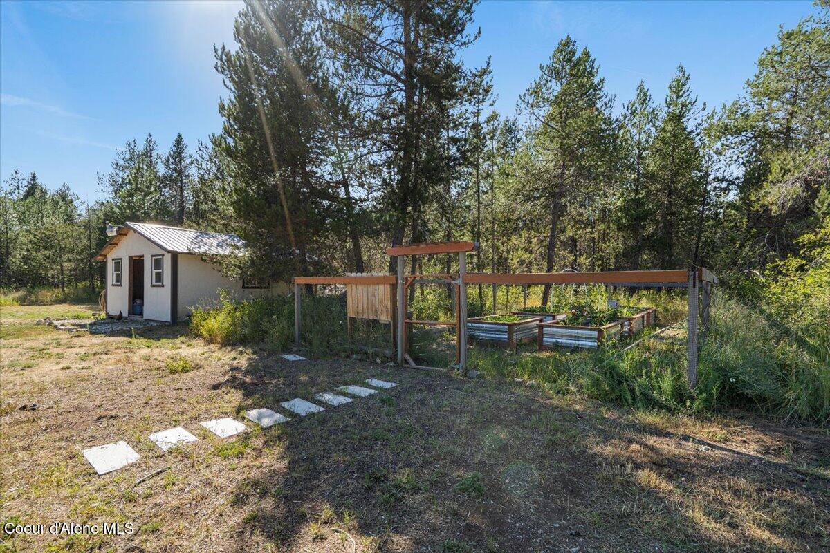 Athol, Idaho, 83801, United States, 4 Bedrooms Bedrooms, ,3 BathroomsBathrooms,Residential,For Sale,1903034