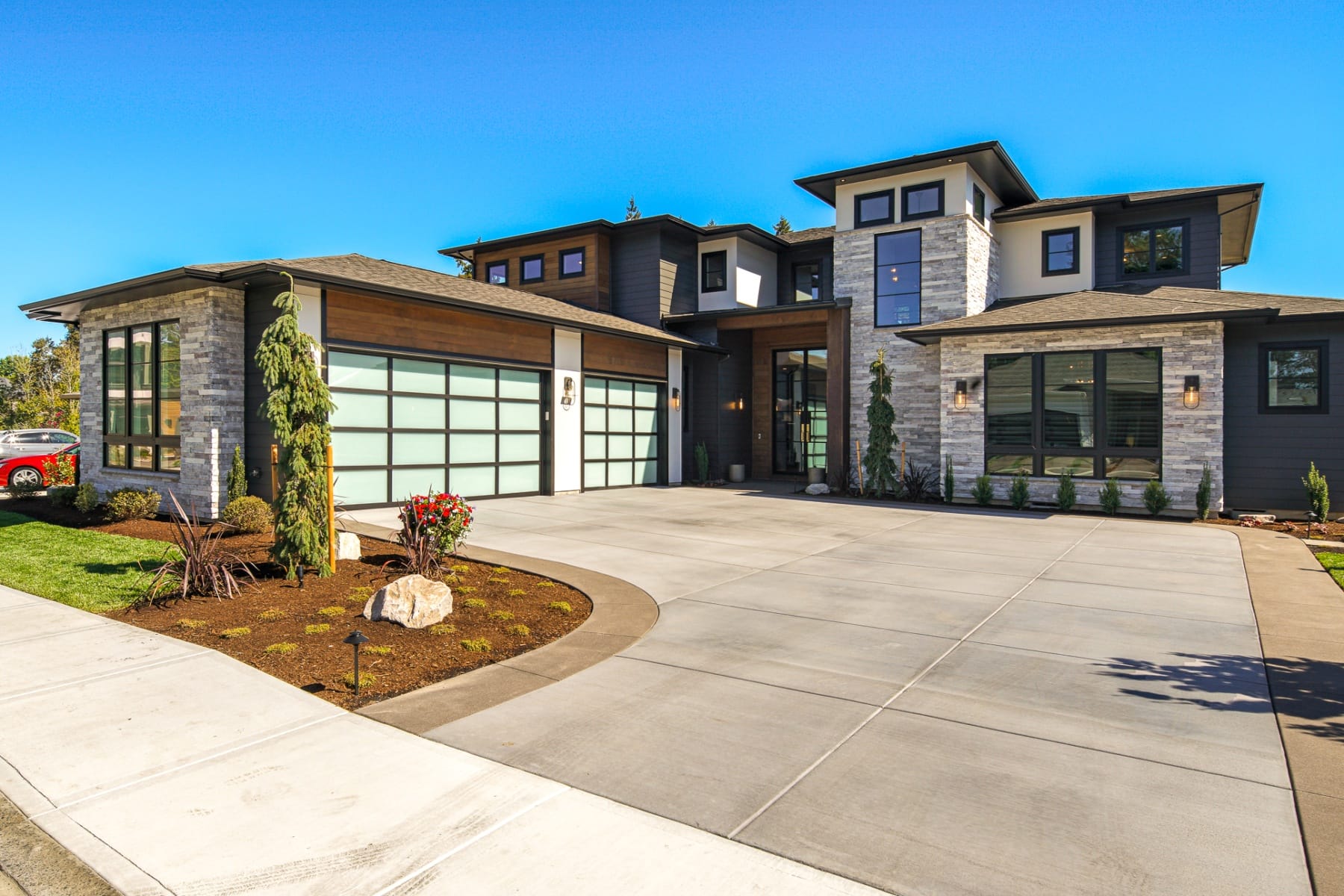  11507 NW 41ST CT Vancouver, WA 98685 - 物件實景