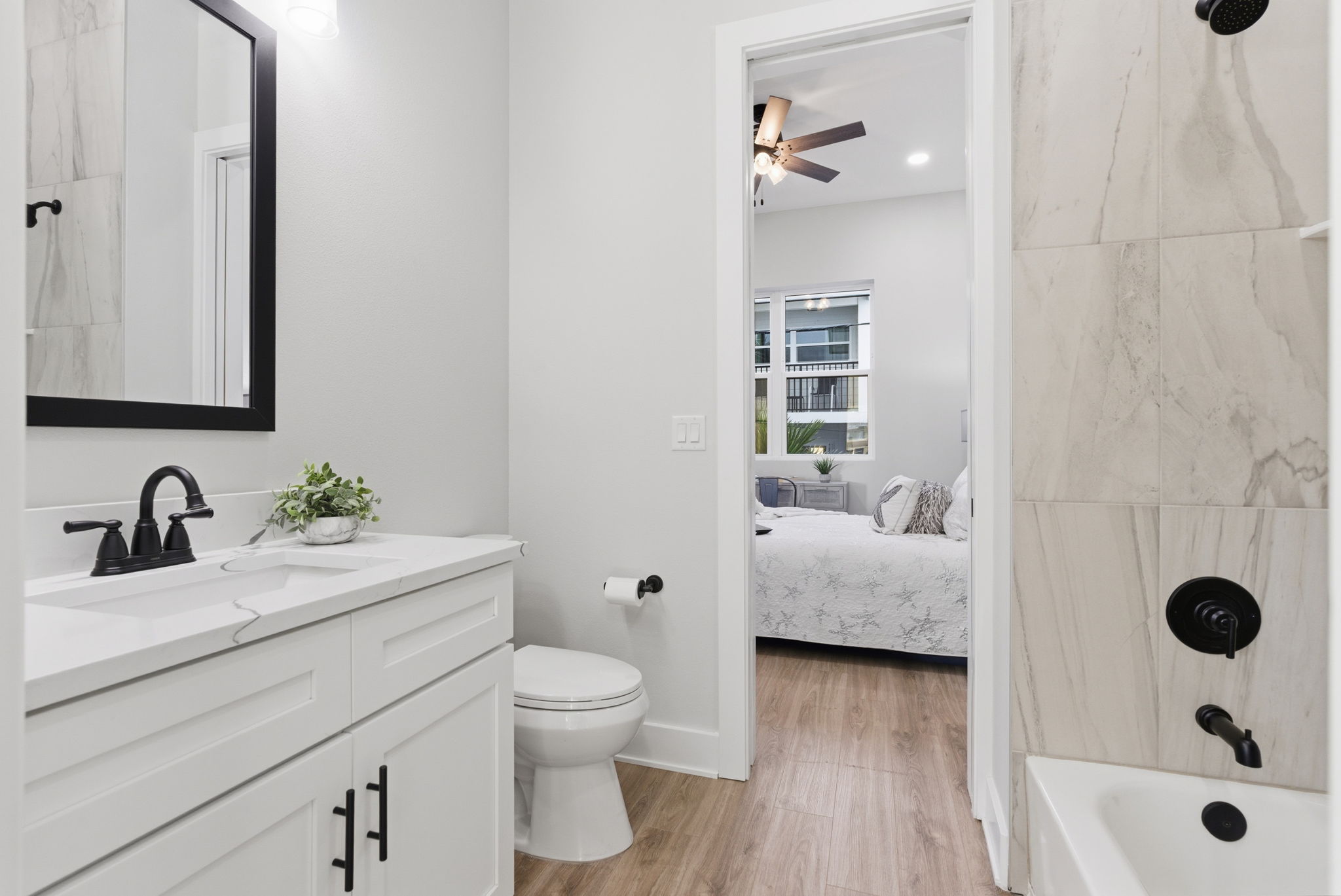 Treasure Island, Florida, 33706, United States, 5 Bedrooms Bedrooms, ,4 BathroomsBathrooms,Residential,For Sale,1887391