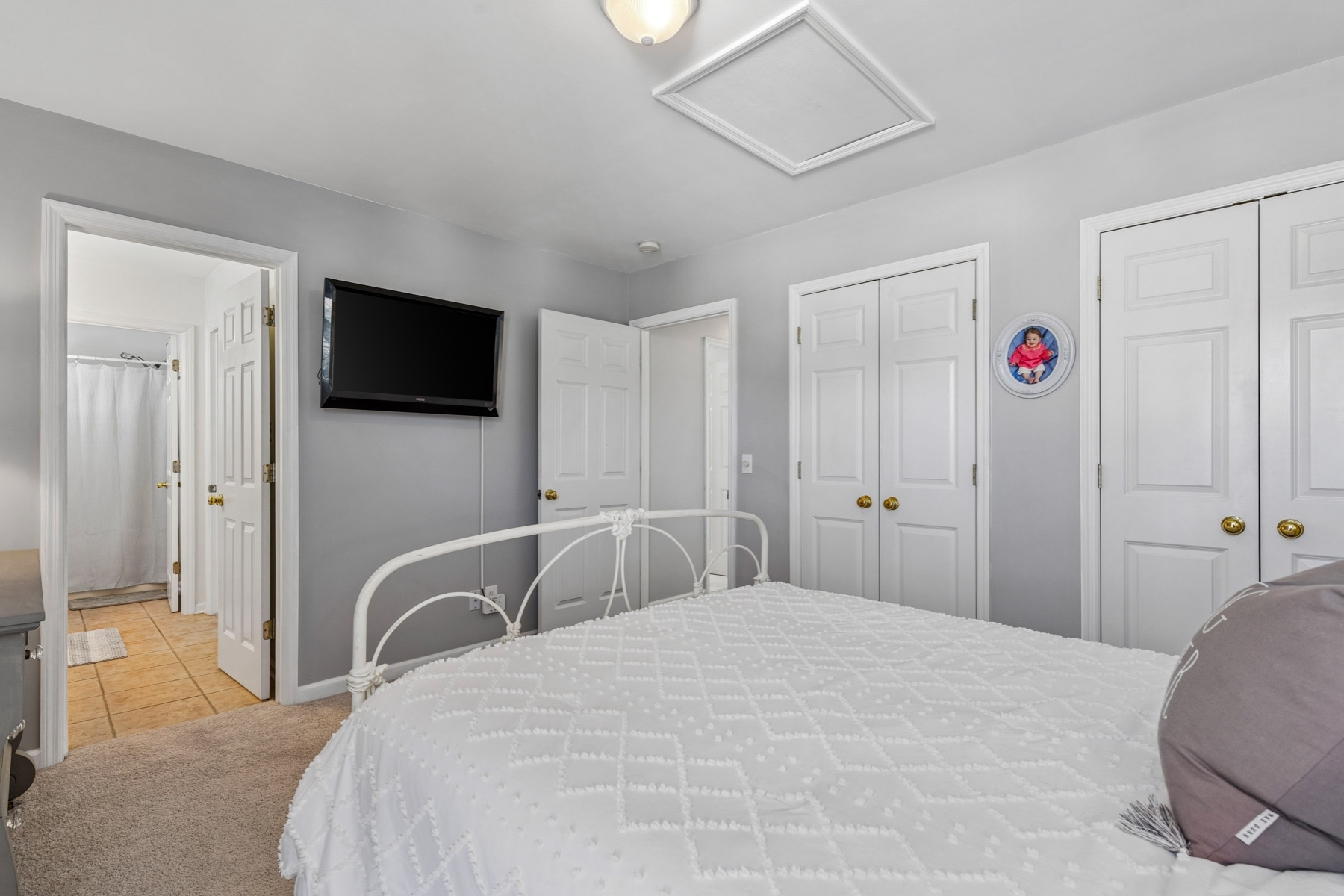  30 Whispering Pine Street, Bluffton - 物件實景