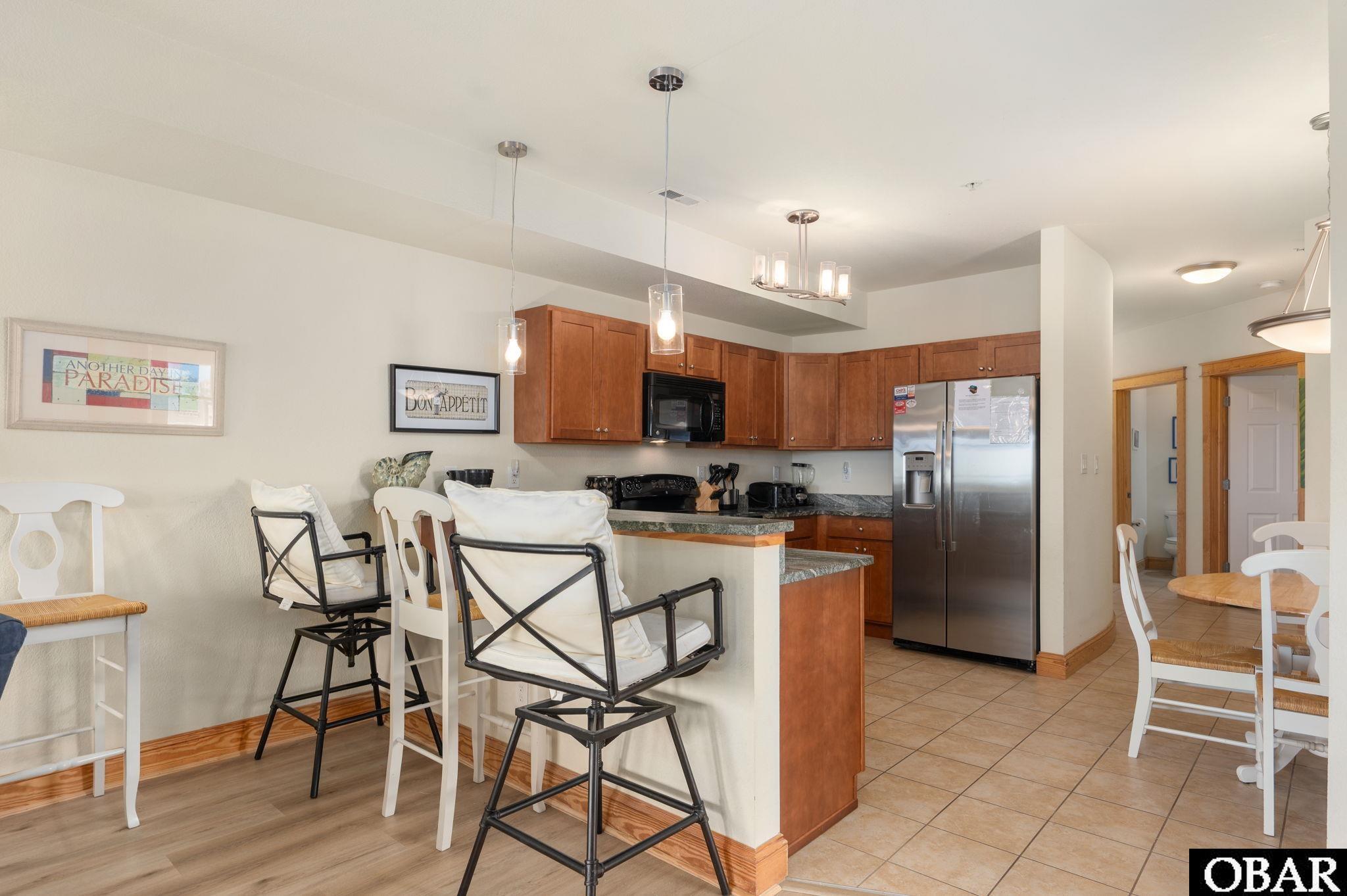 Nags Head, North Carolina, 27959, United States, 3 Bedrooms Bedrooms, ,2 BathroomsBathrooms,Residential,For Sale,1845082
