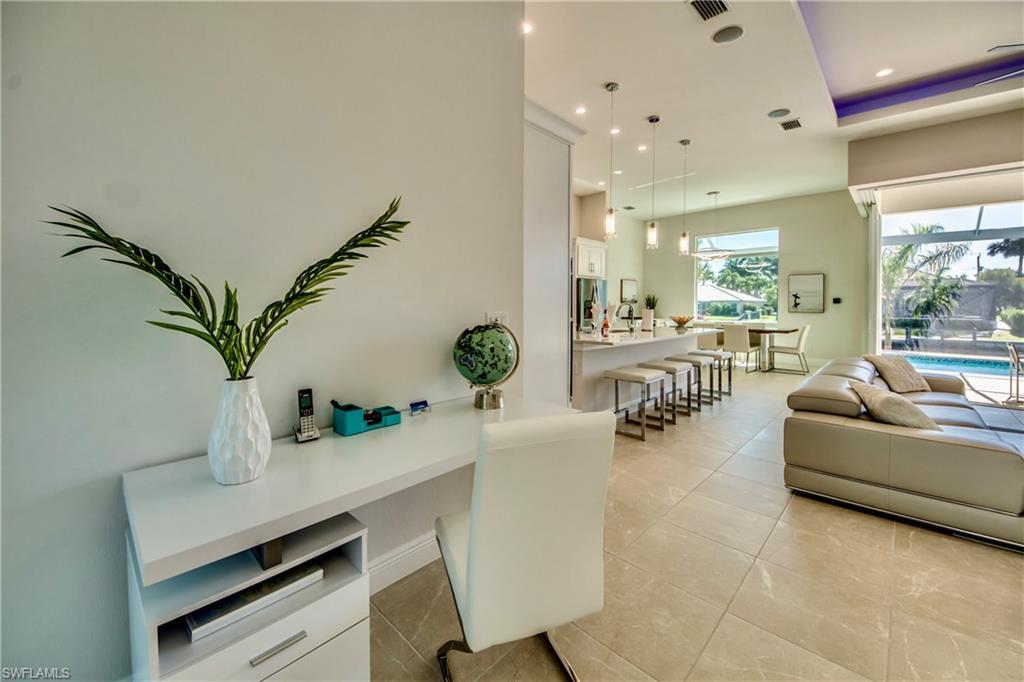 CAPE CORAL, Florida, 33914, United States, 3 Bedrooms Bedrooms, ,3 BathroomsBathrooms,Residential,For Sale,2005615