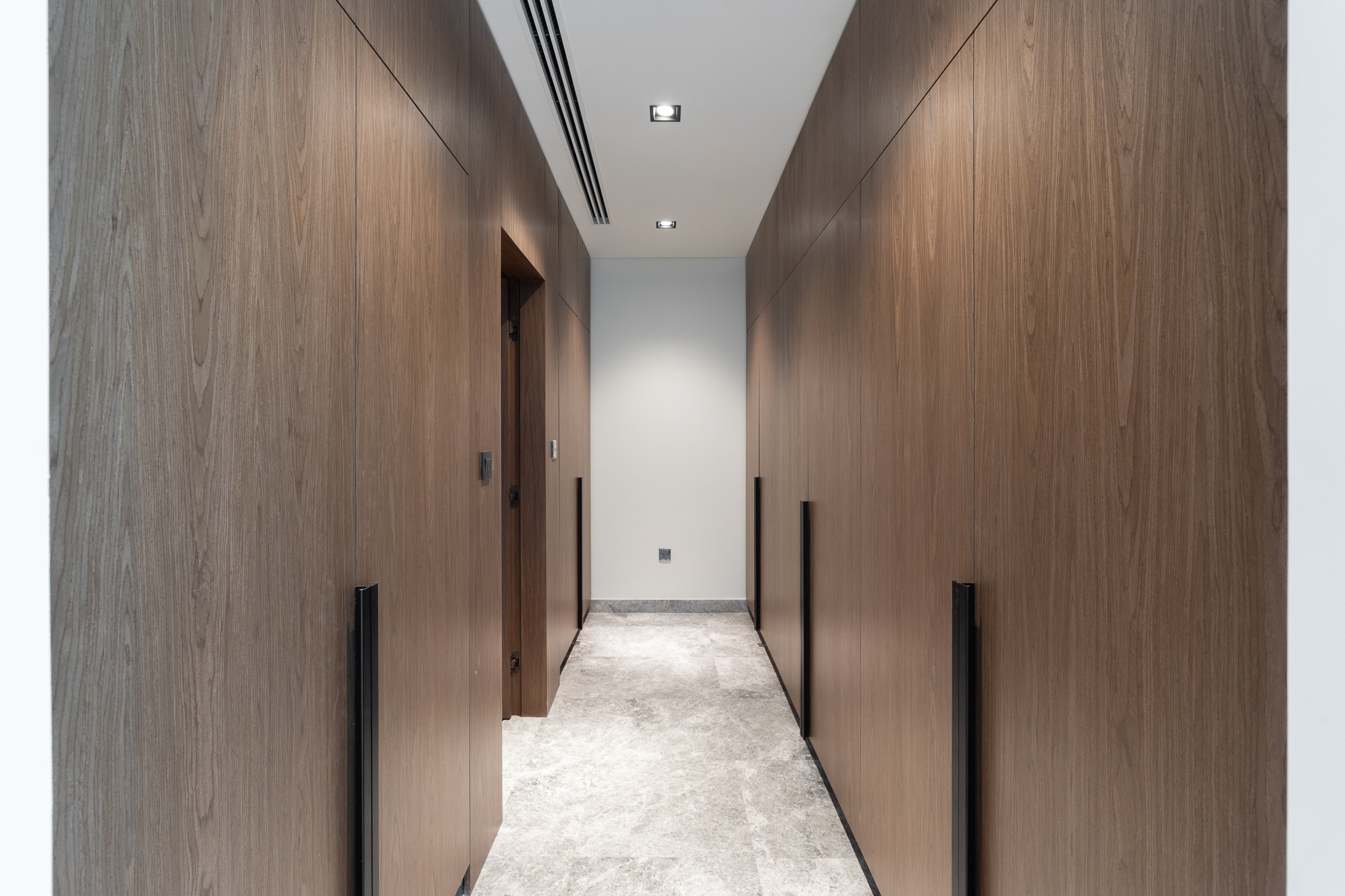  Dubai Hills Estate Villa With Bespoke Potential - 物件實景
