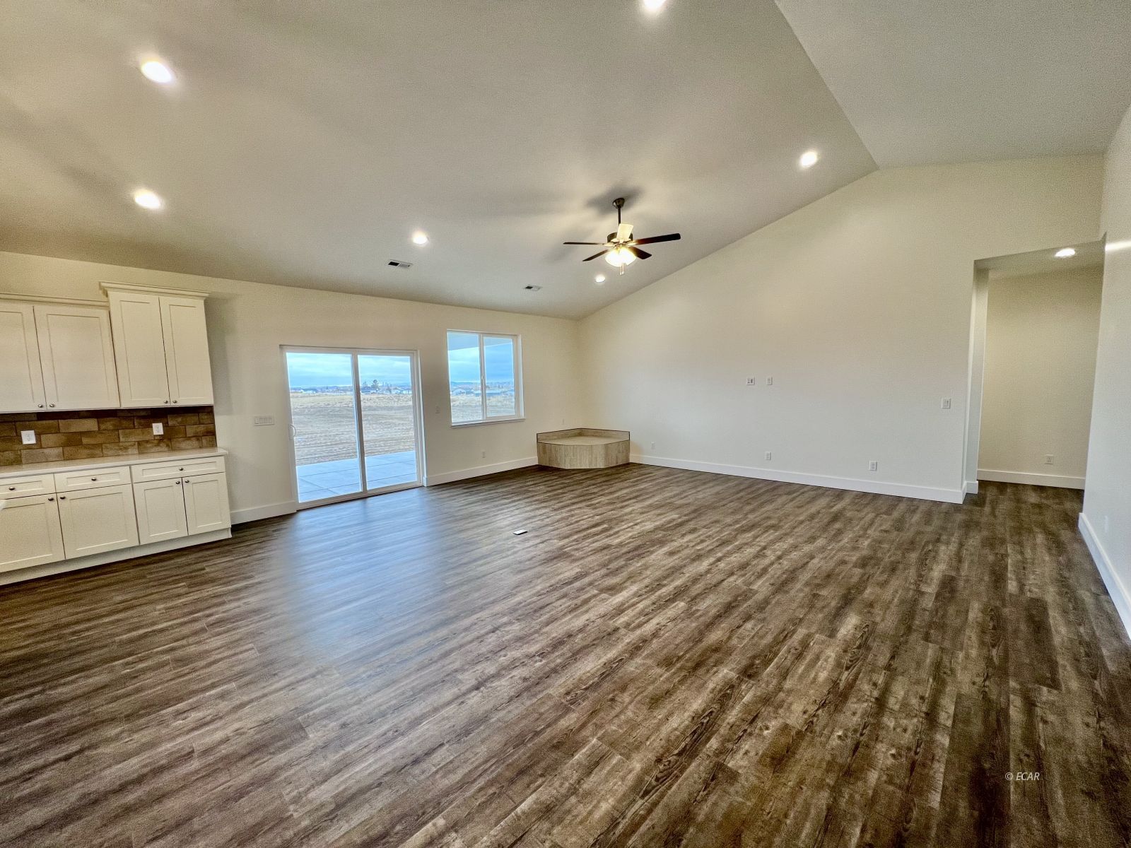 223 Blakeland Drive, Spring Creek, Nevada, 89815, United States, 4 Bedrooms Bedrooms, ,2 BathroomsBathrooms,Residential,For Sale,223 Blakeland Drive,1555035