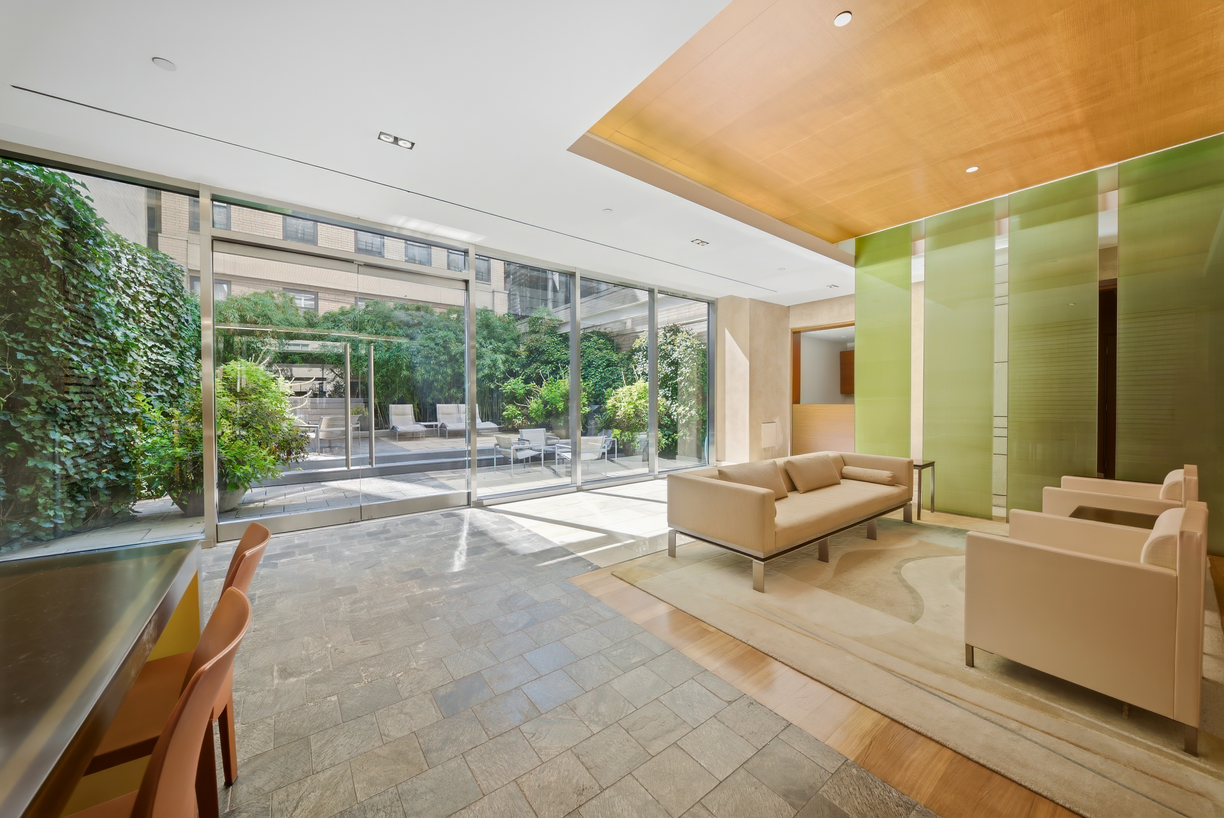  300 East 55th Street #7C, New York, NY, 10022 - 物件實景