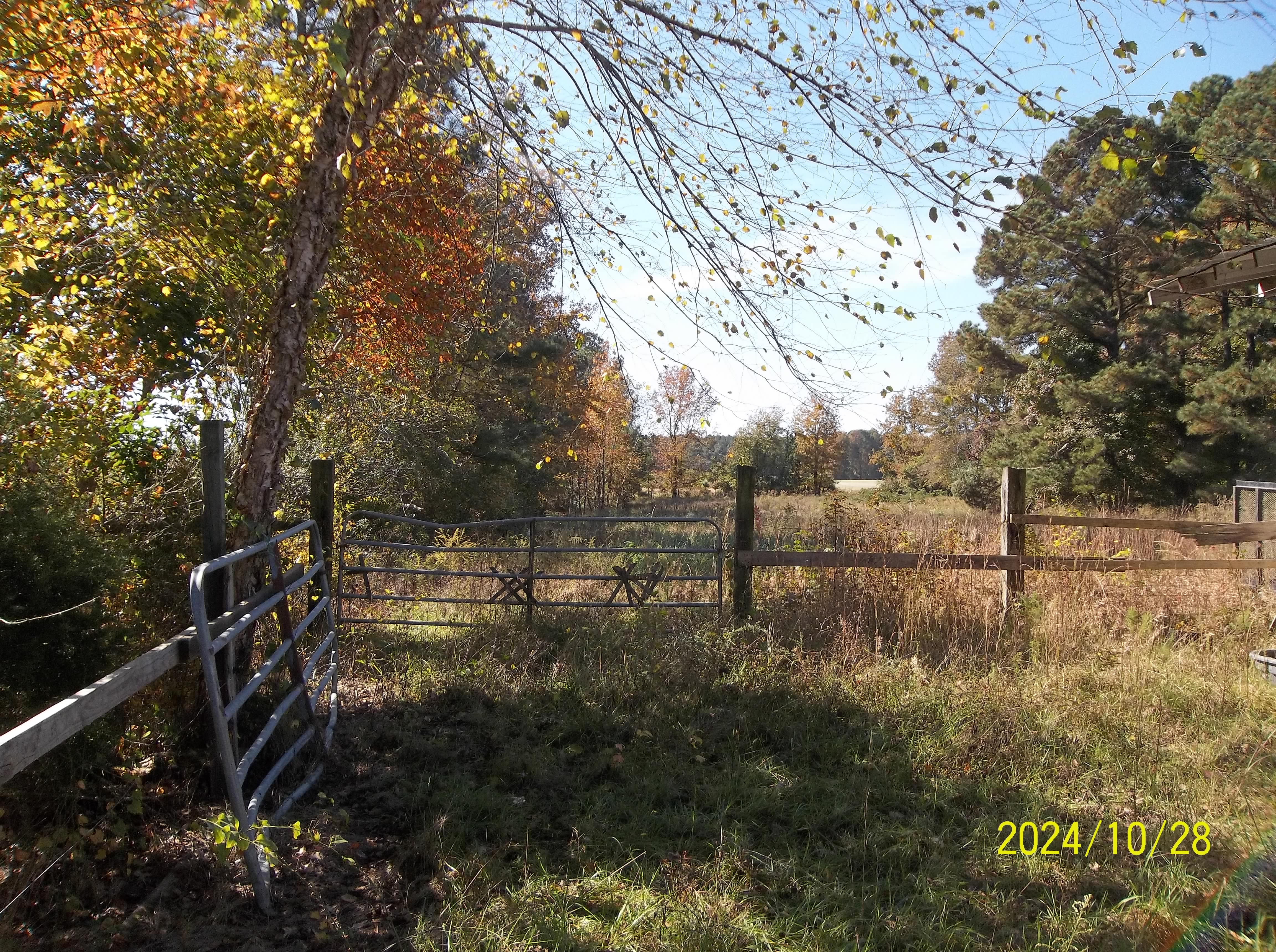 Drewryville, Virginia, 23844, United States, ,Residential,For Sale,1924271