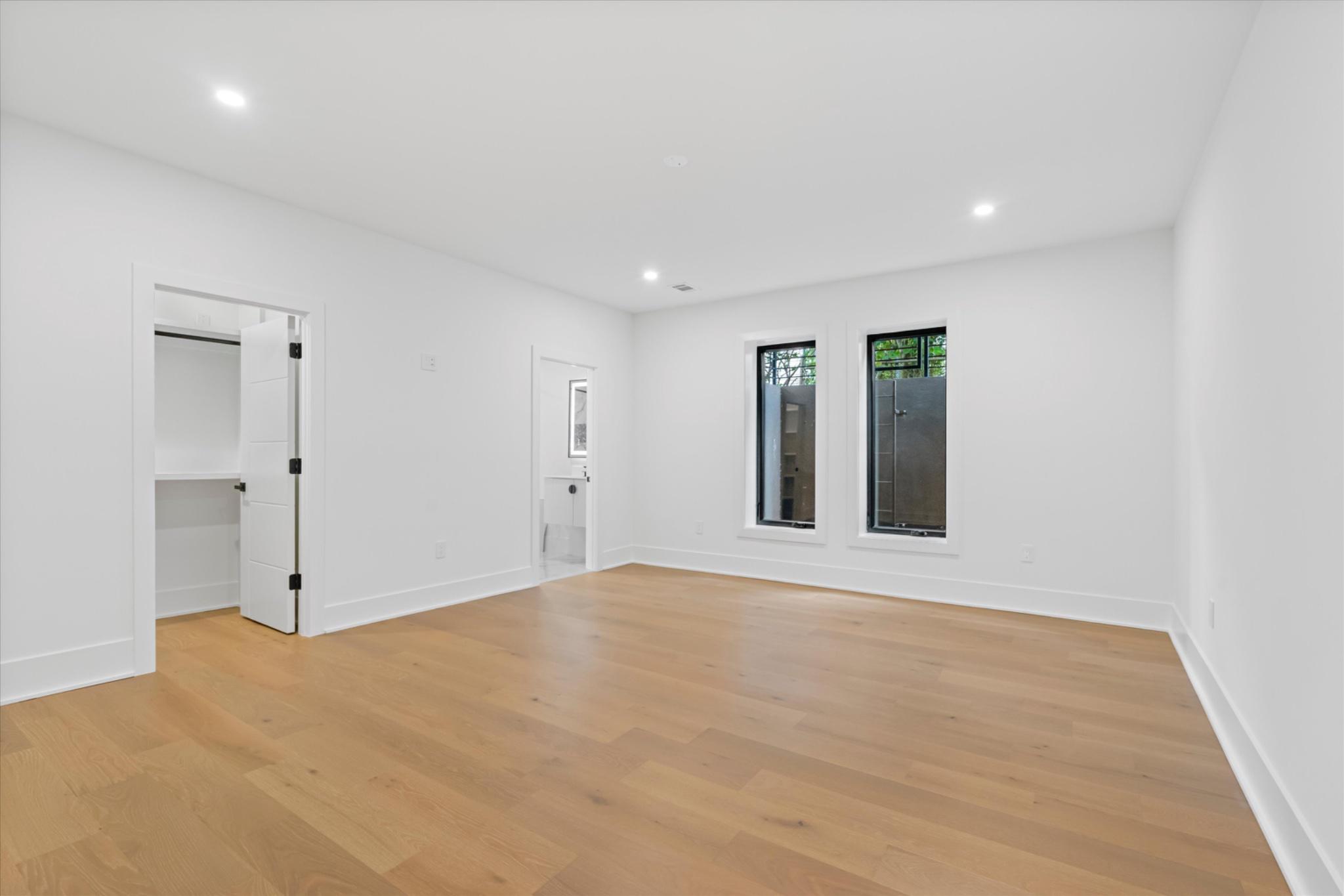  7209 Sipes Lane, Annandale, VA, 22003 - 物件實景