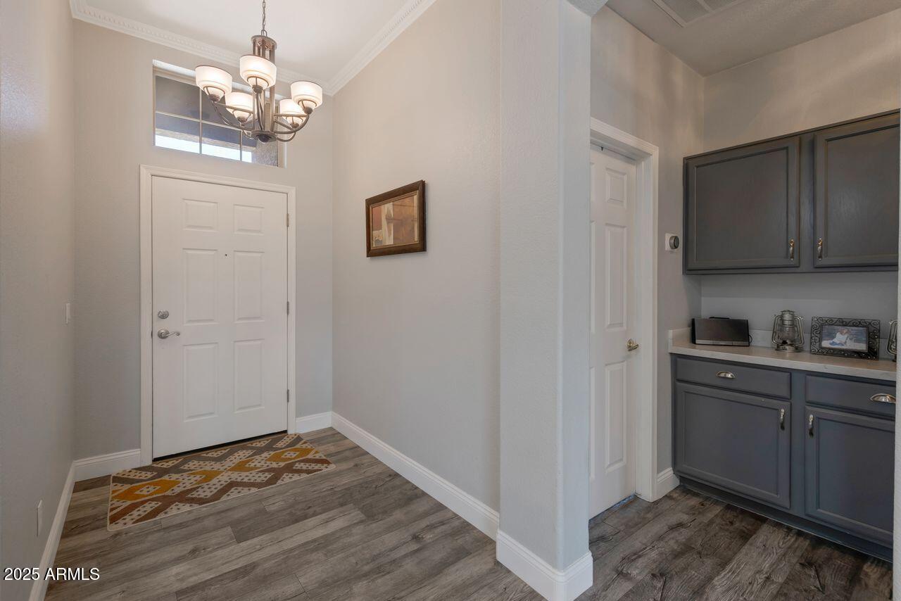 Gilbert, Arizona, 85296, United States, 3 Bedrooms Bedrooms, ,Residential,For Sale,1903465