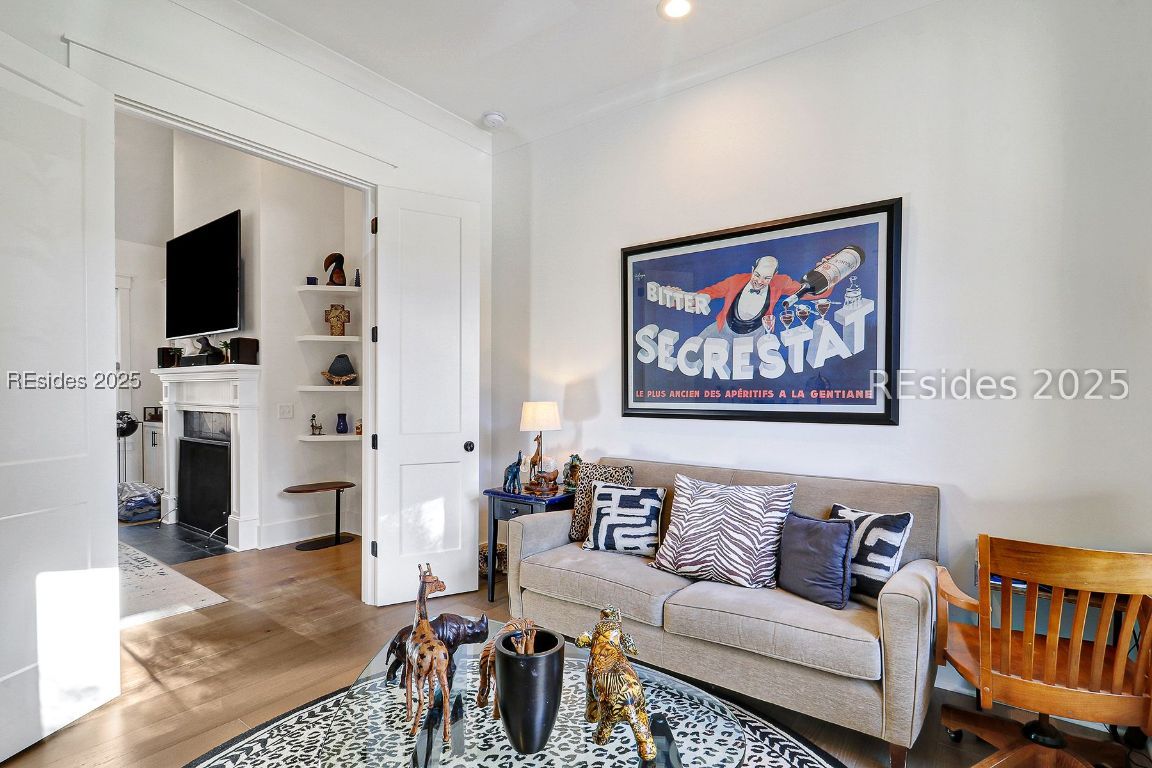 Okatie, South Carolina, 29909, United States, 3 Bedrooms Bedrooms, ,3 BathroomsBathrooms,Residential,For Sale,1991106