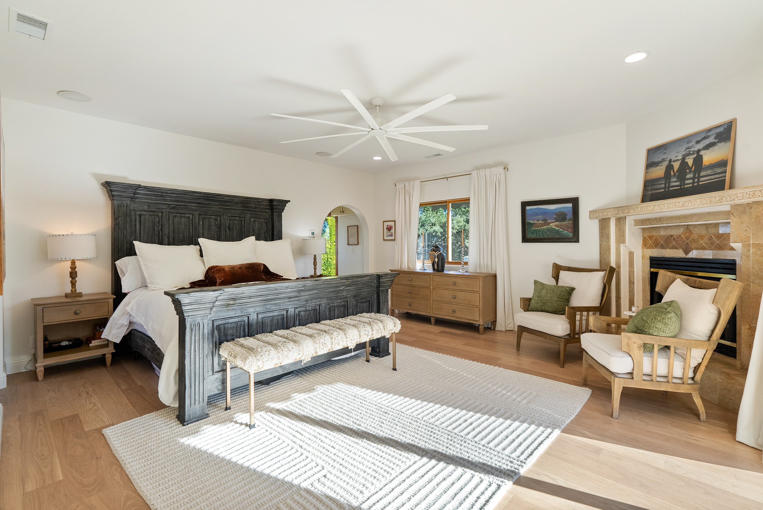  6275 Twin Canyon Lane - 物件實景