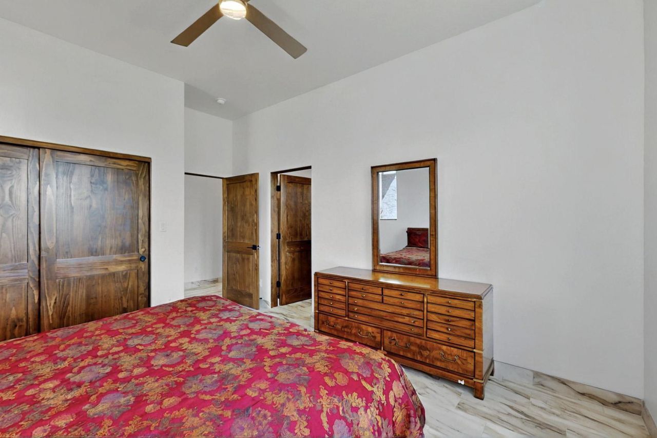 Placitas, New Mexico, 87043, United States, 3 Bedrooms Bedrooms, ,4 BathroomsBathrooms,Residential,For Sale,1903548