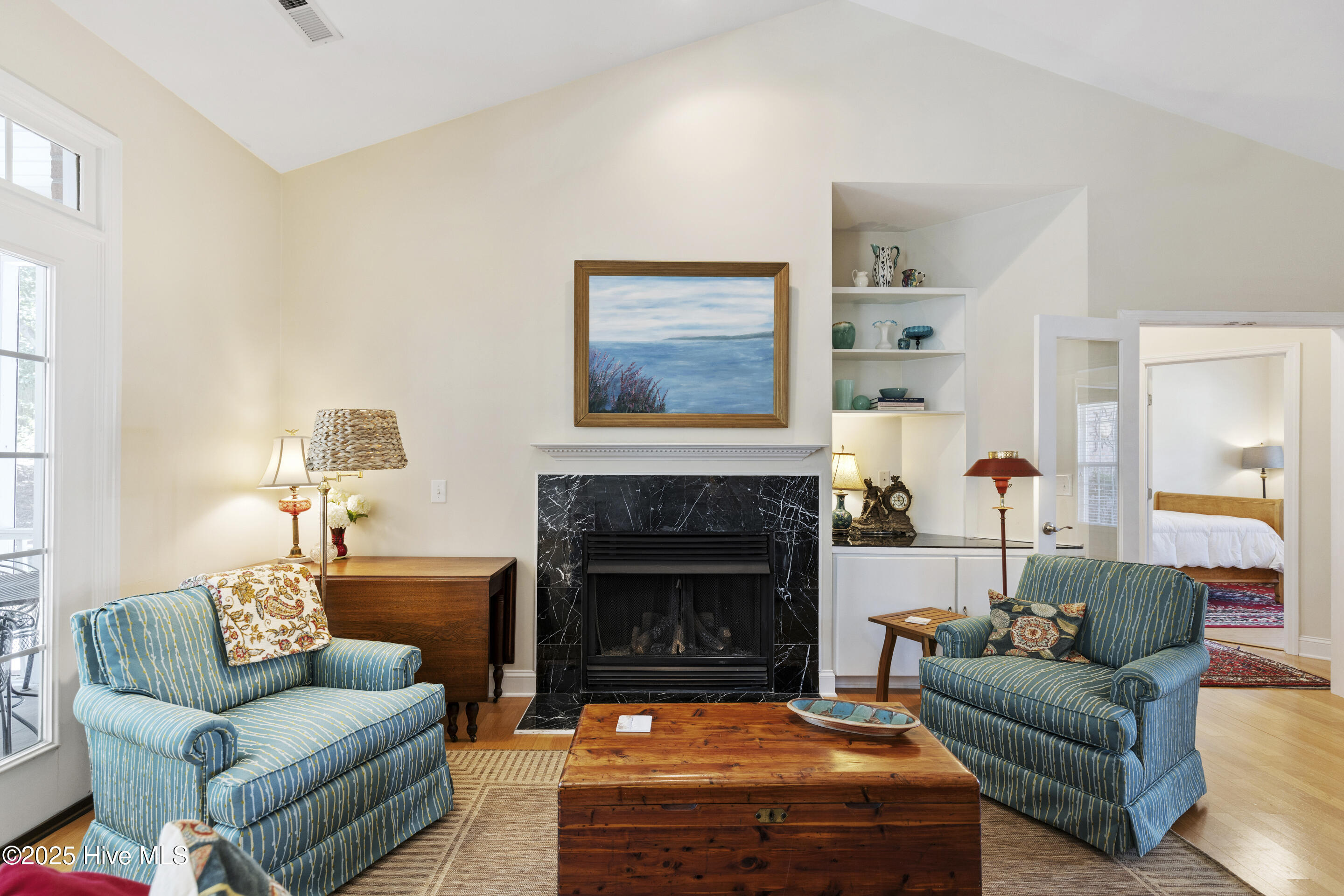 Southport, North Carolina, 28461, United States, 4 Bedrooms Bedrooms, ,3 BathroomsBathrooms,Residential,For Sale,1793848