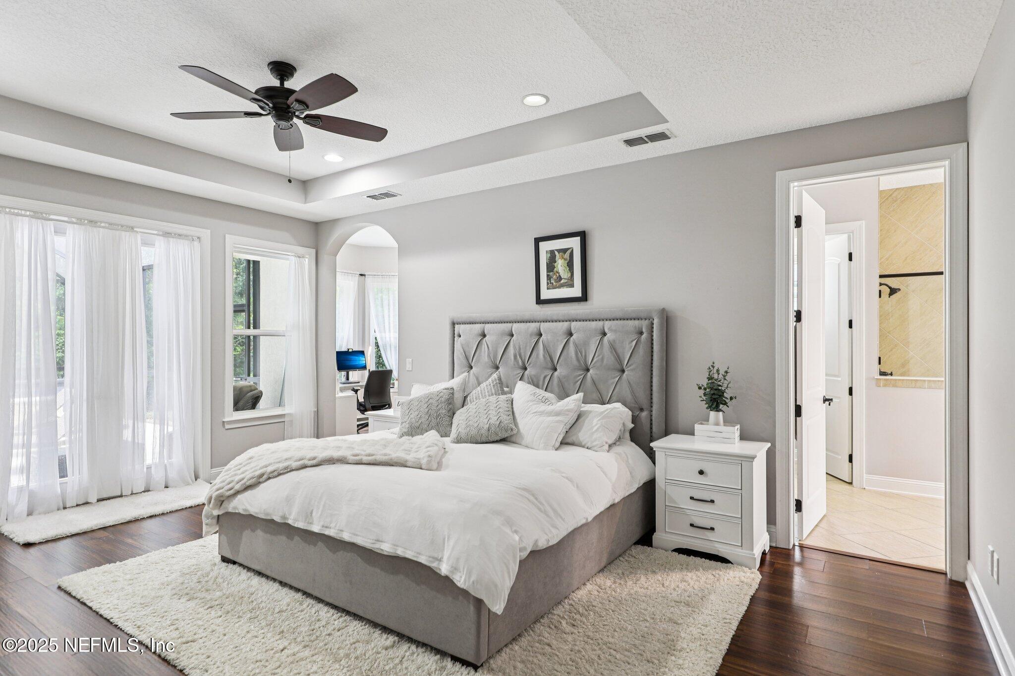 Ponte Vedra, Florida, 32081, United States, 5 Bedrooms Bedrooms, ,6 BathroomsBathrooms,Residential,For Sale,1949775