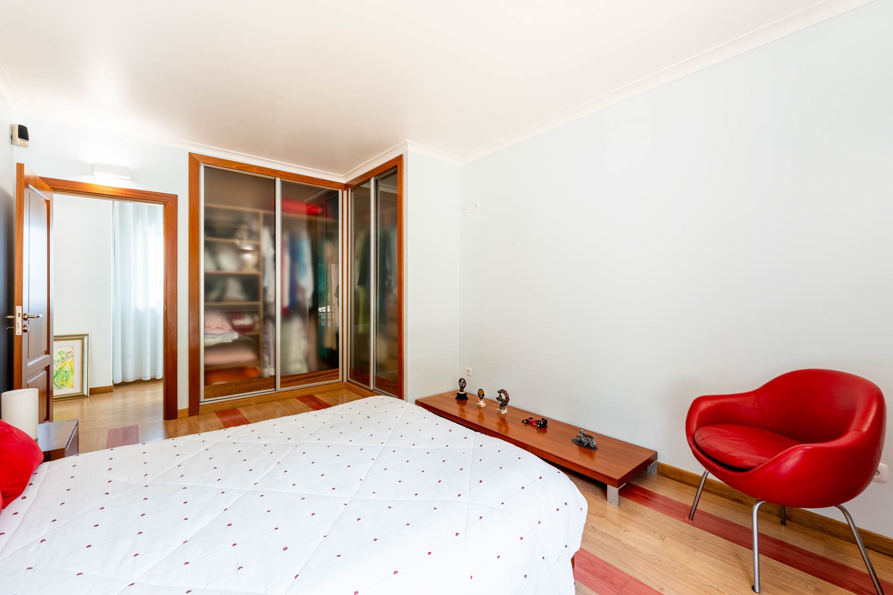  House, 5 bedrooms, for Sale - 物件實景
