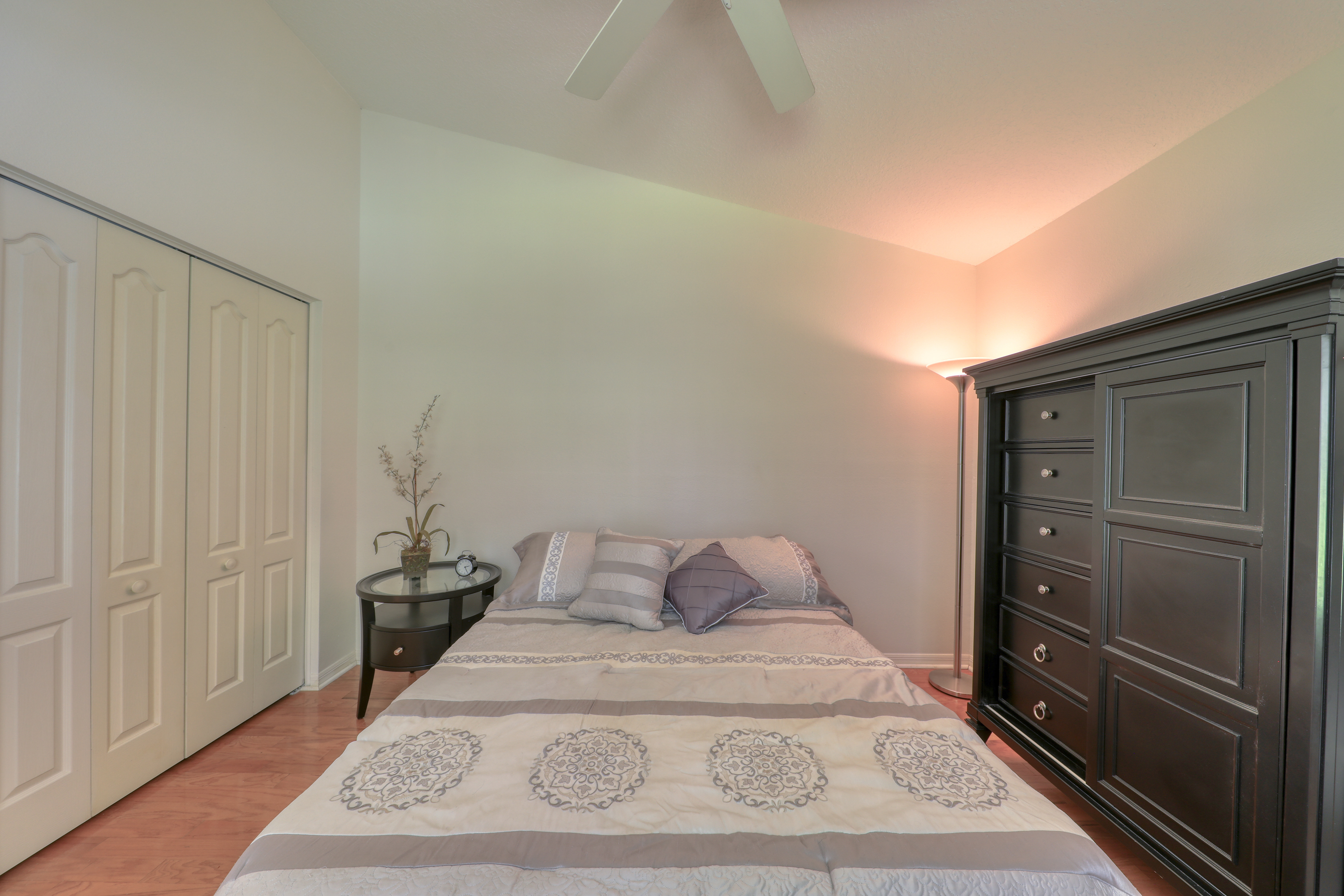 Palm Harbor, Florida, 34685, United States, 4 Bedrooms Bedrooms, ,3 BathroomsBathrooms,Residential,For Sale,1873066