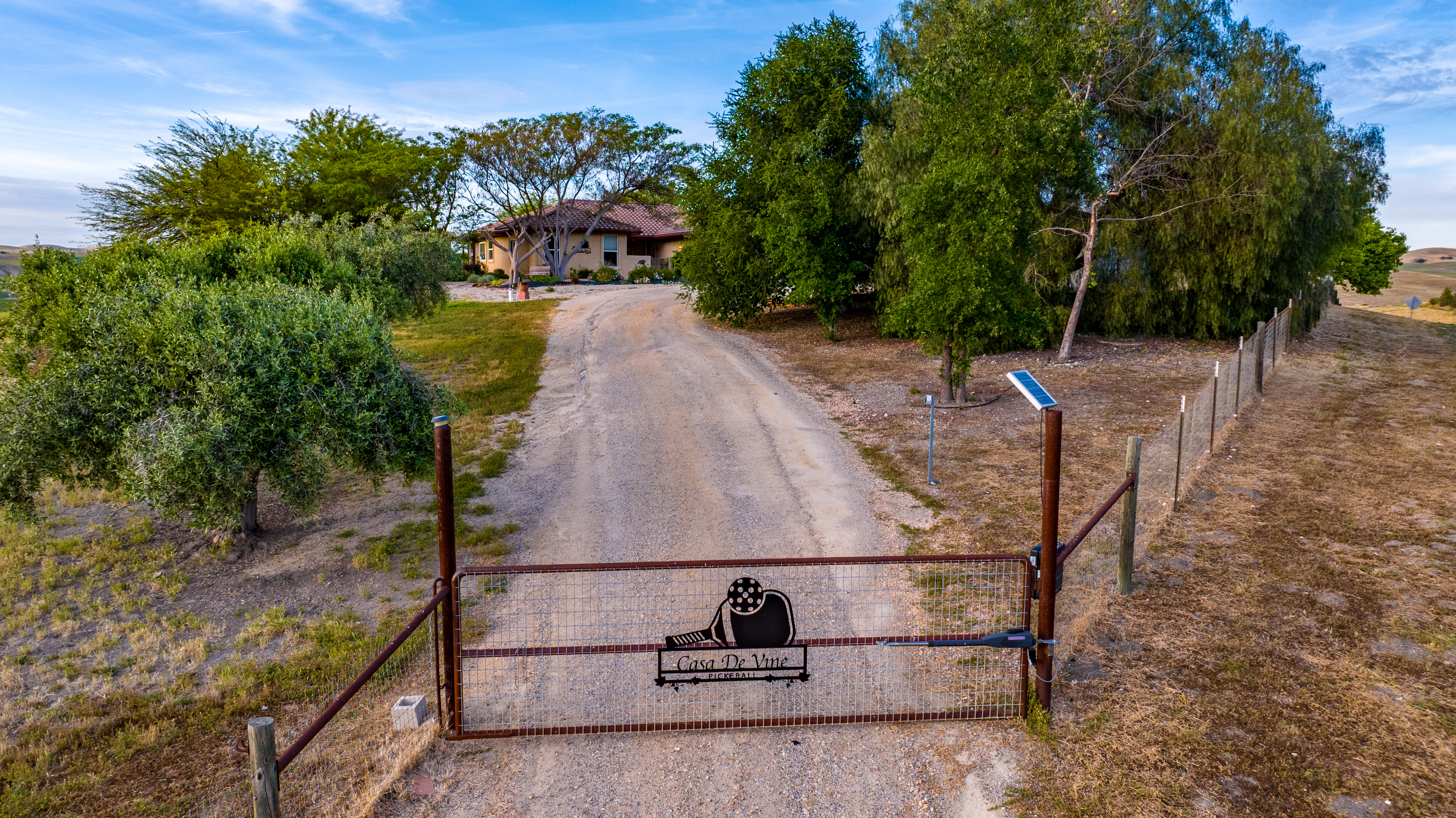  6130 Buckhorn Ridge Place - 物件實景