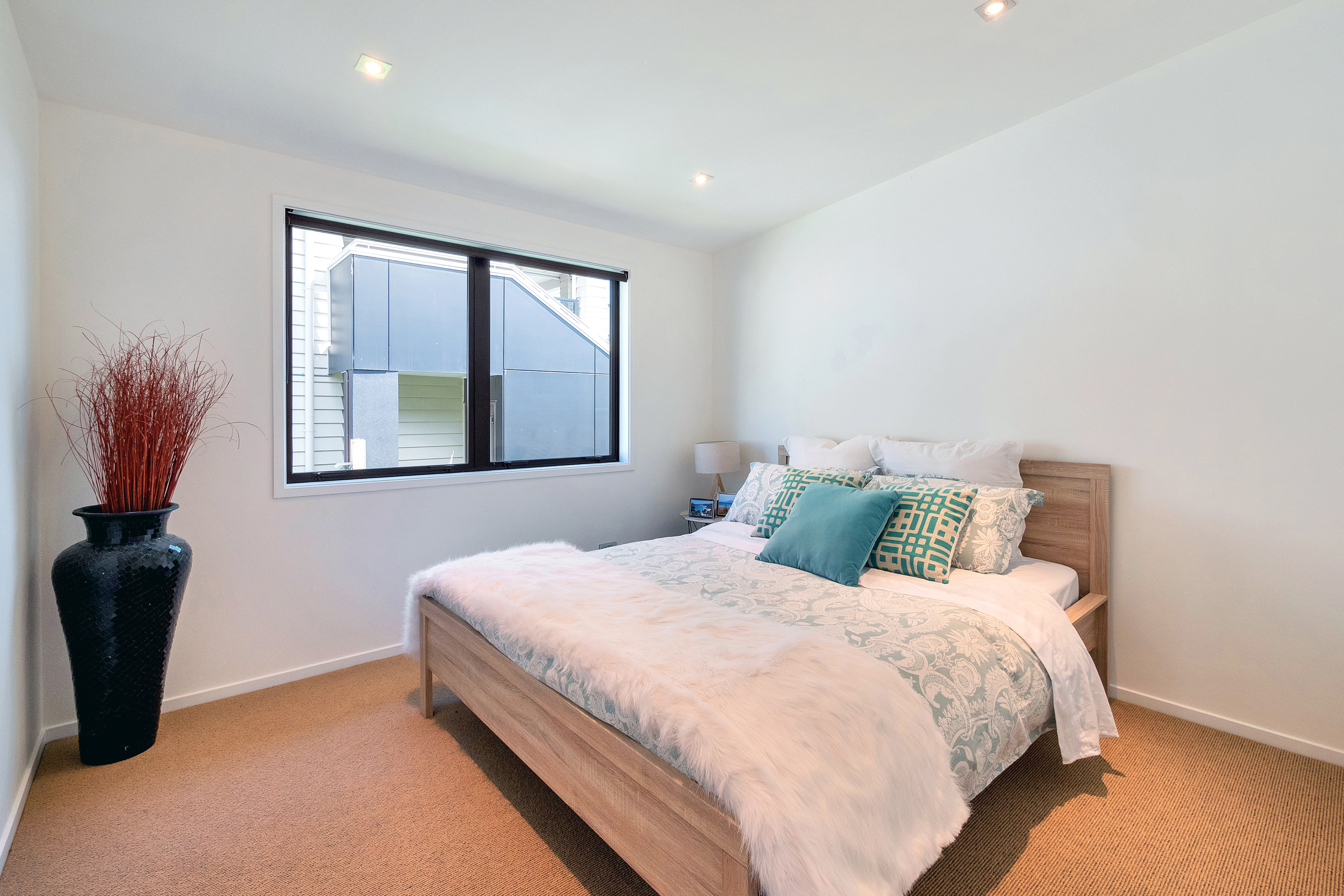  1212 Cove Road, Langs Beach - 物件實景