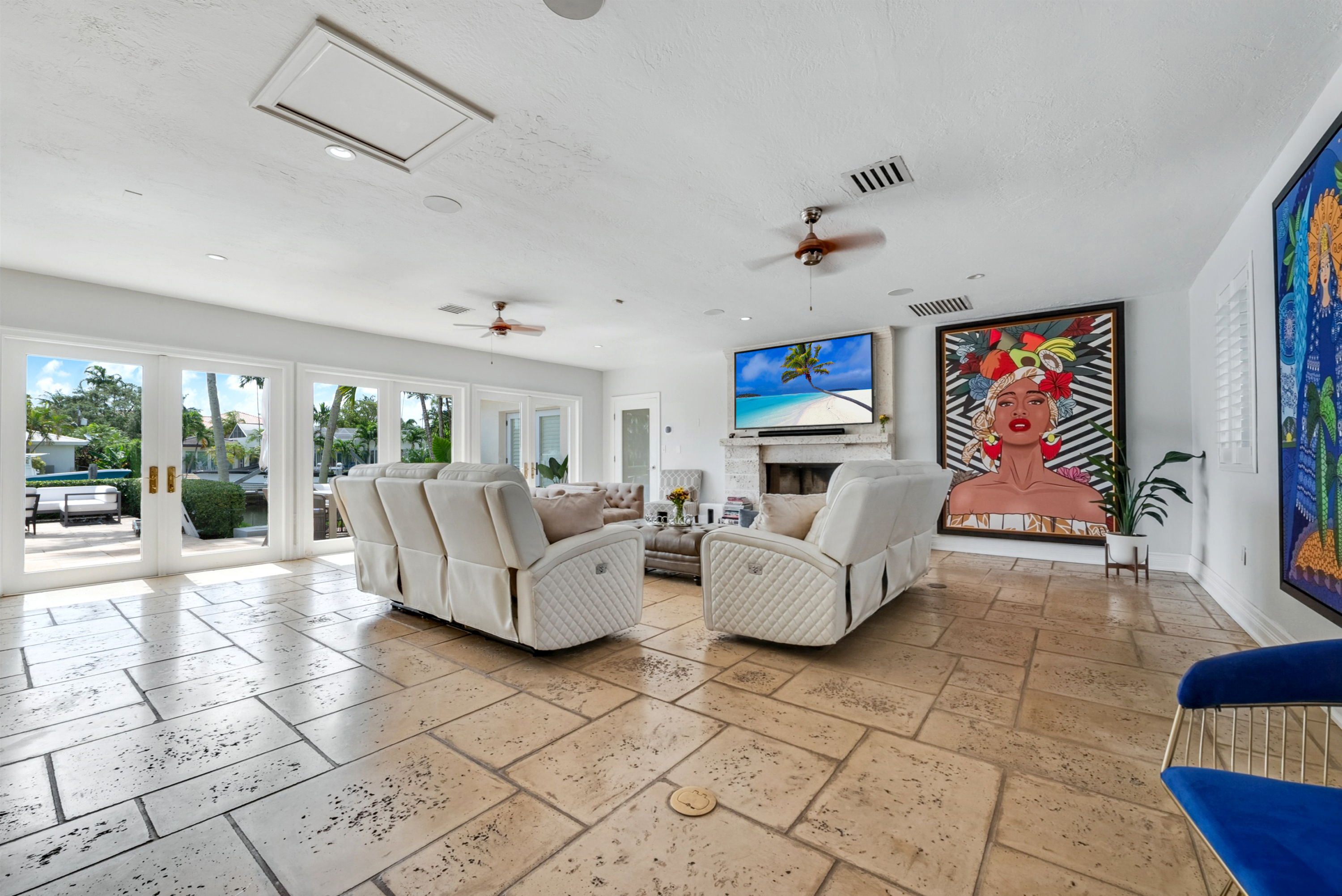  13035 Nevada St, Coral Gables, FL, 33156 - 物件實景