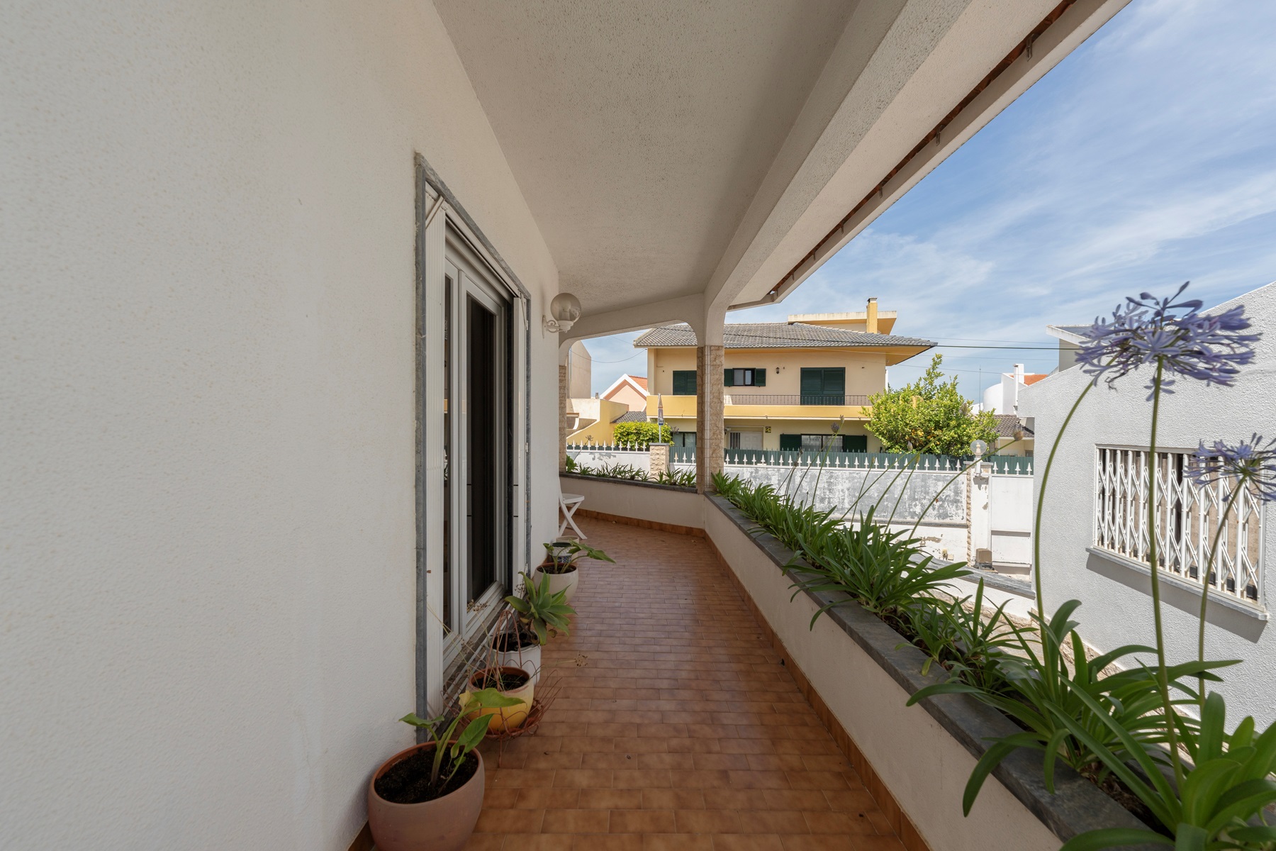  Detached house, 6 bedrooms, for Sale - 物件實景