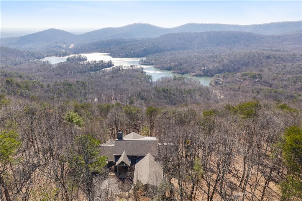 Jasper, Georgia, 30143, United States, 5 Bedrooms Bedrooms, ,4 BathroomsBathrooms,Residential,For Sale,1798318