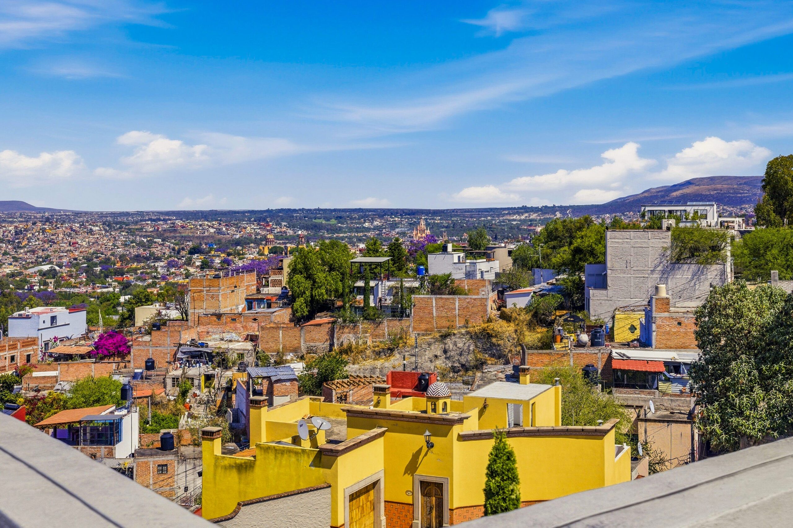  Casa Arie - 物件實景