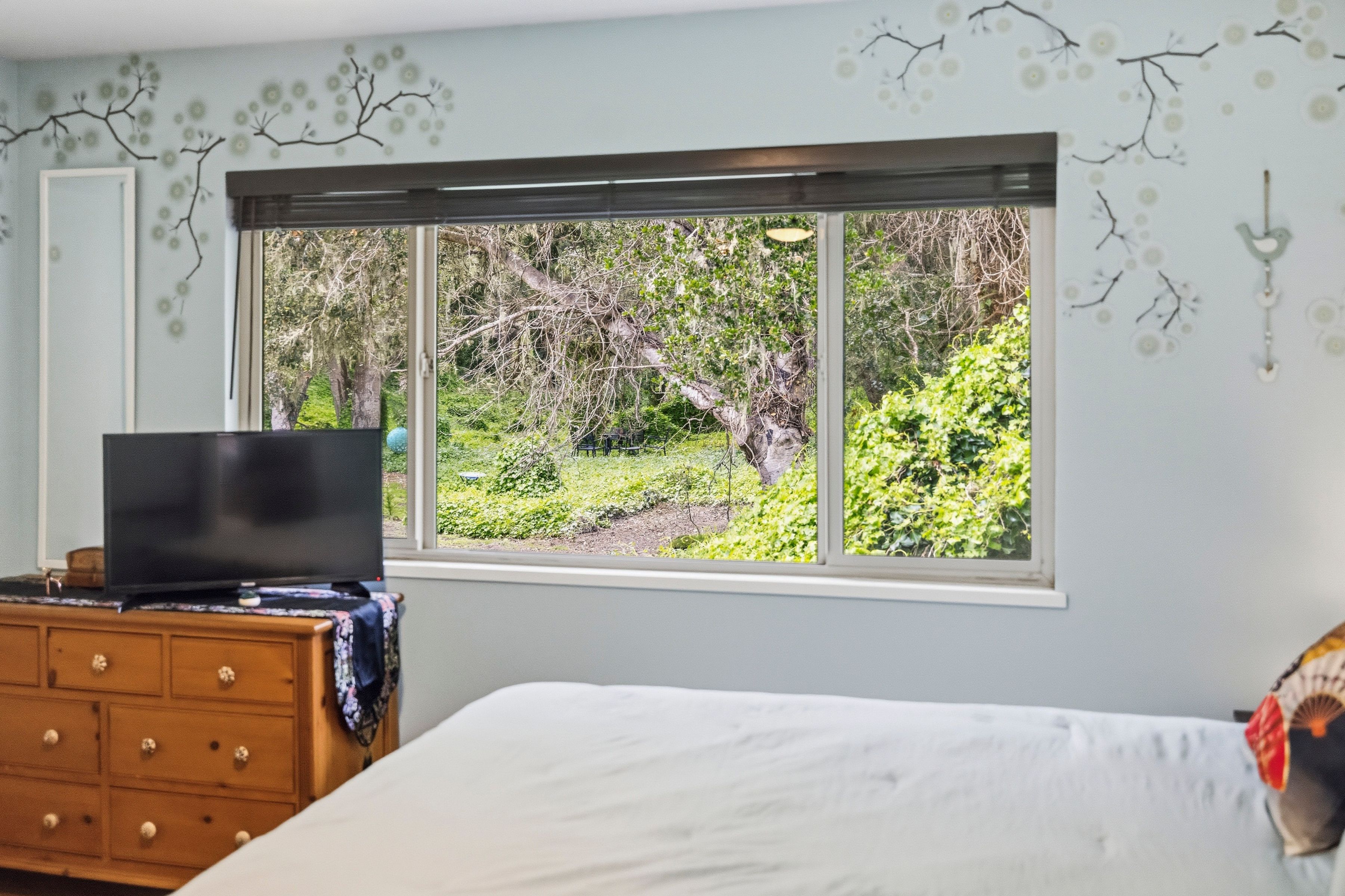  25193 Flanders Drive, Carmel - 物件實景