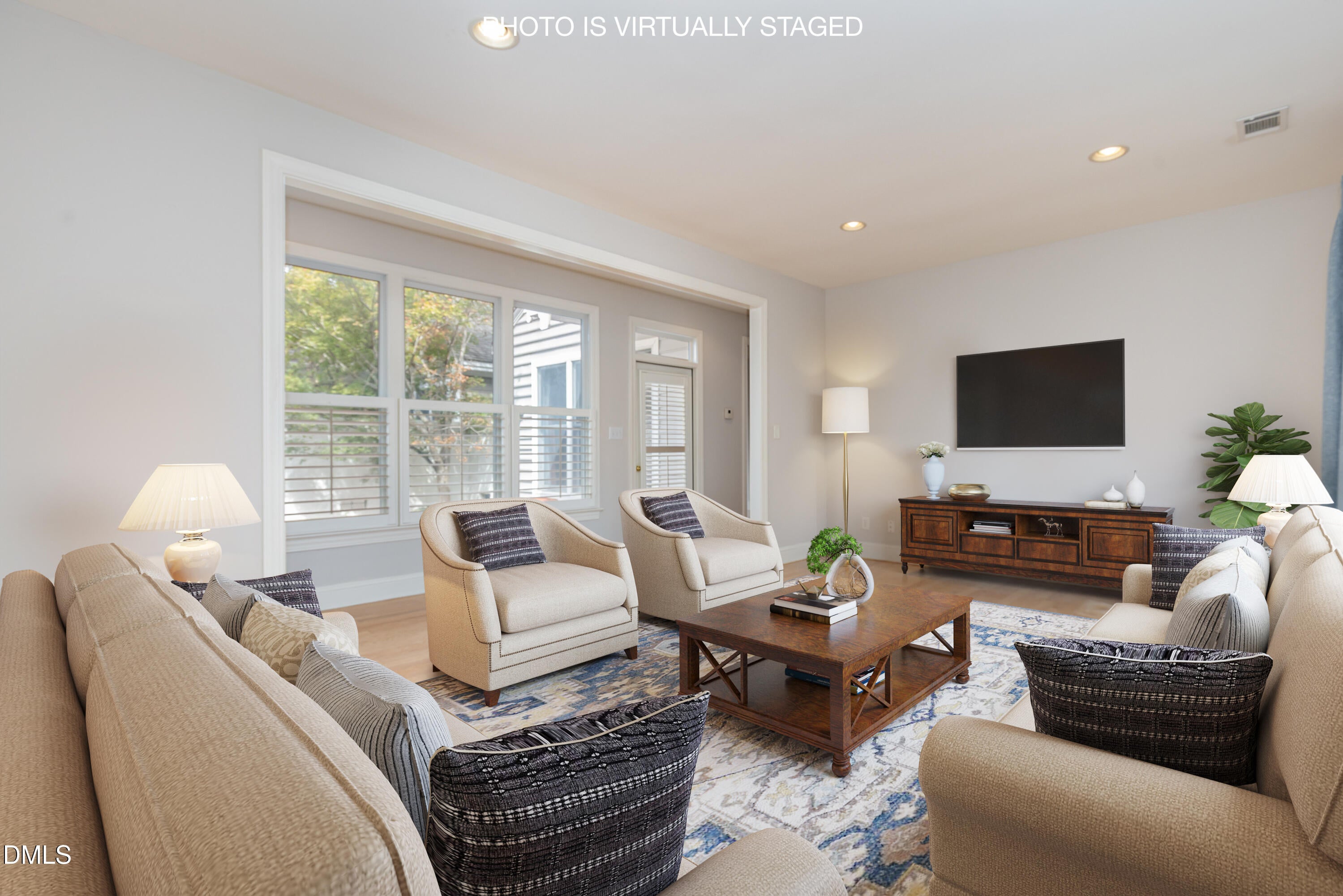 Pittsboro, North Carolina, 27312, United States, 3 Bedrooms Bedrooms, ,2 BathroomsBathrooms,Residential,For Sale,1990998