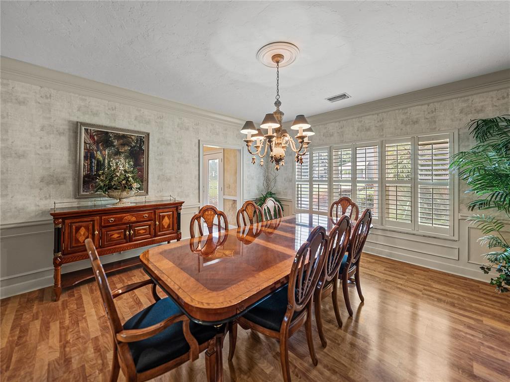 Winter Haven, Florida, 33884, United States, 3 Bedrooms Bedrooms, ,4 BathroomsBathrooms,Residential,For Sale,1895737