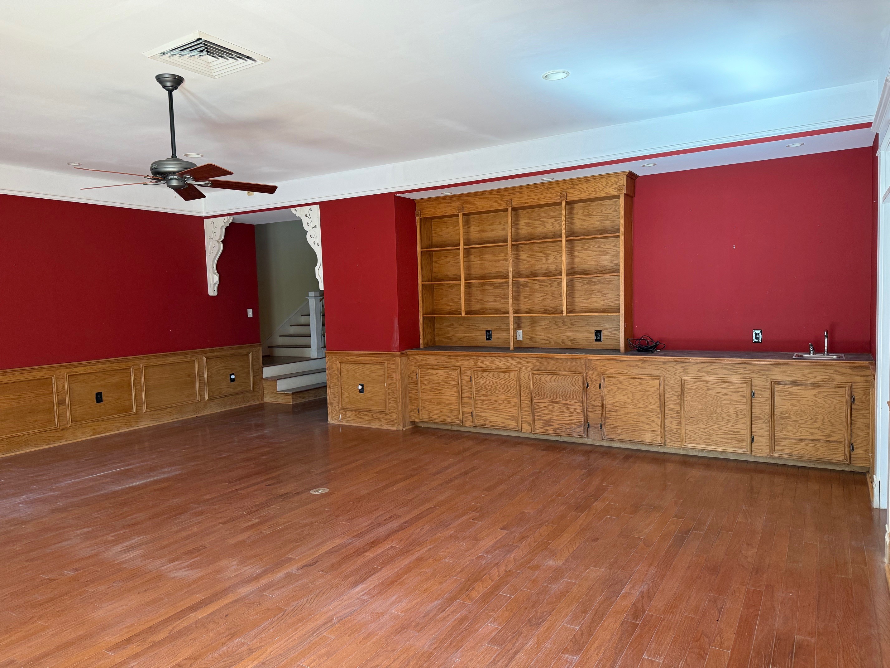 West Monroe, Louisiana, 71291, United States, 4 Bedrooms Bedrooms, ,4 BathroomsBathrooms,Residential,For Sale,2005642