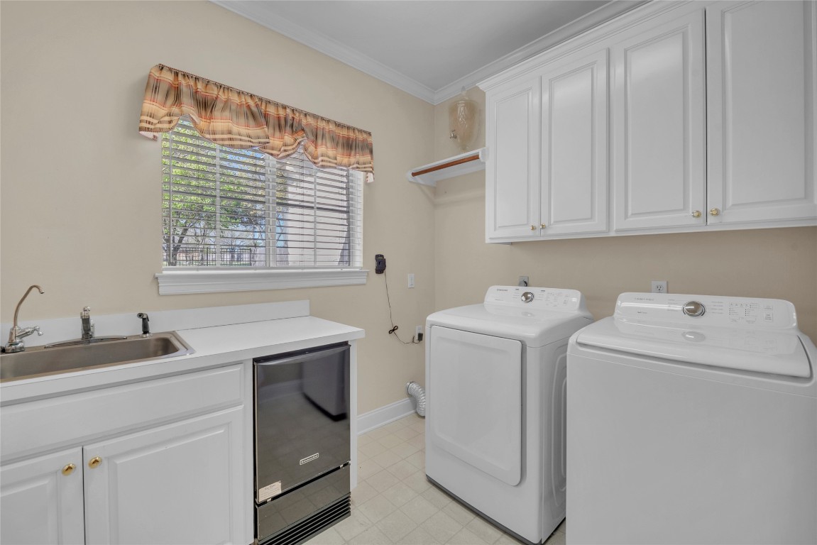 McGregor, Texas, 76657, United States, 5 Bedrooms Bedrooms, ,4 BathroomsBathrooms,Residential,For Sale,1838872