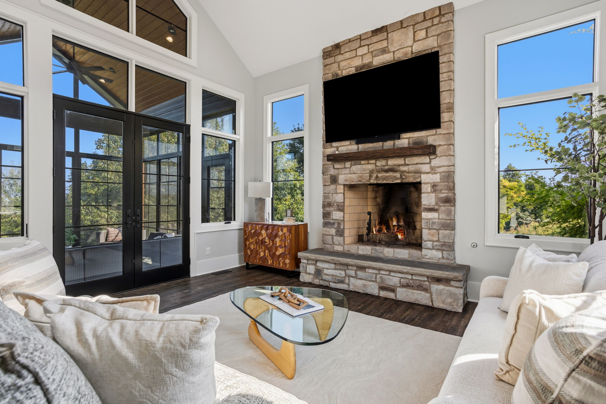  101 Frangipani Way, Greenville, SC 29609 - 物件實景