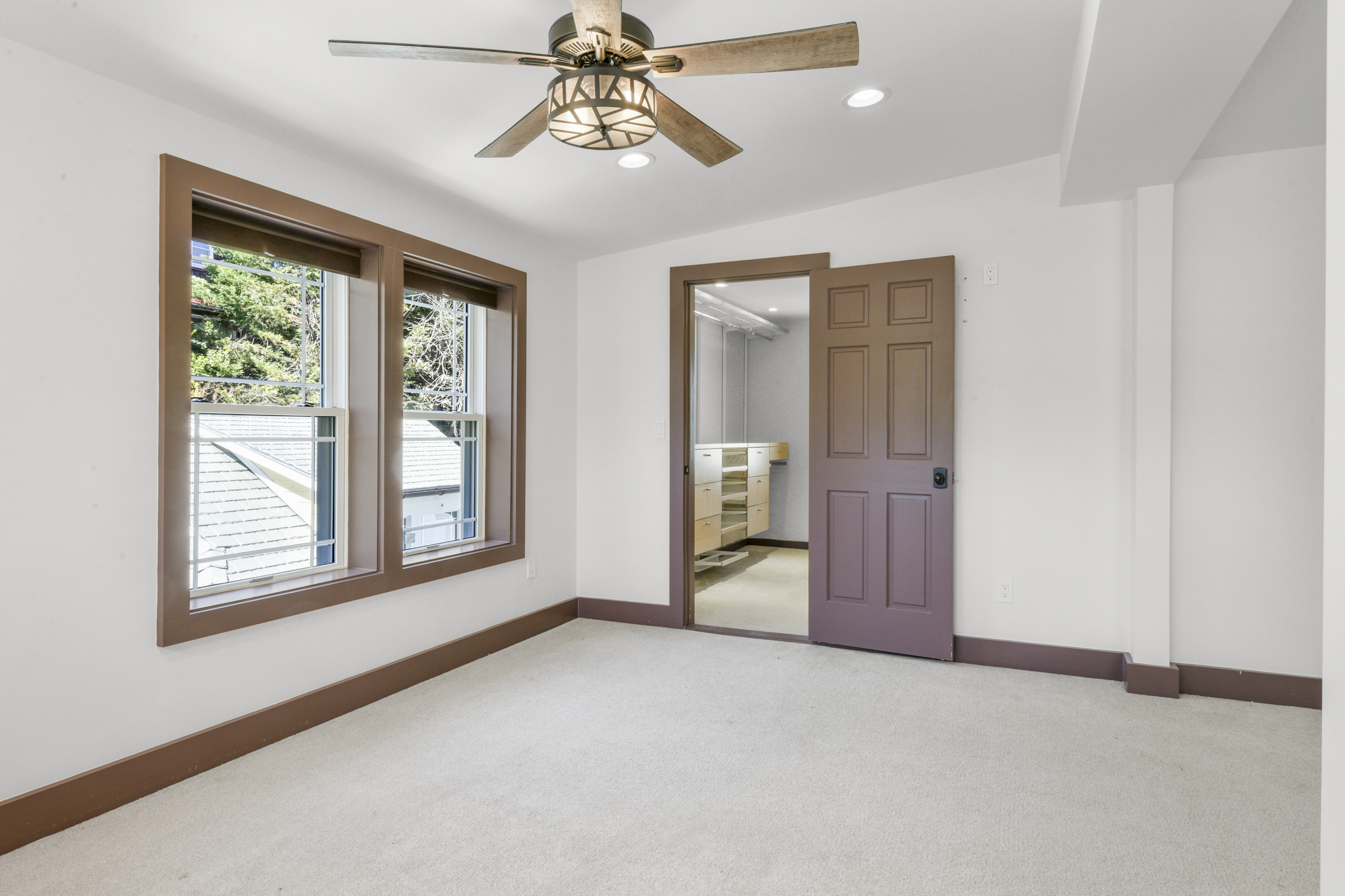  415 Eighth Avenue - 物件實景