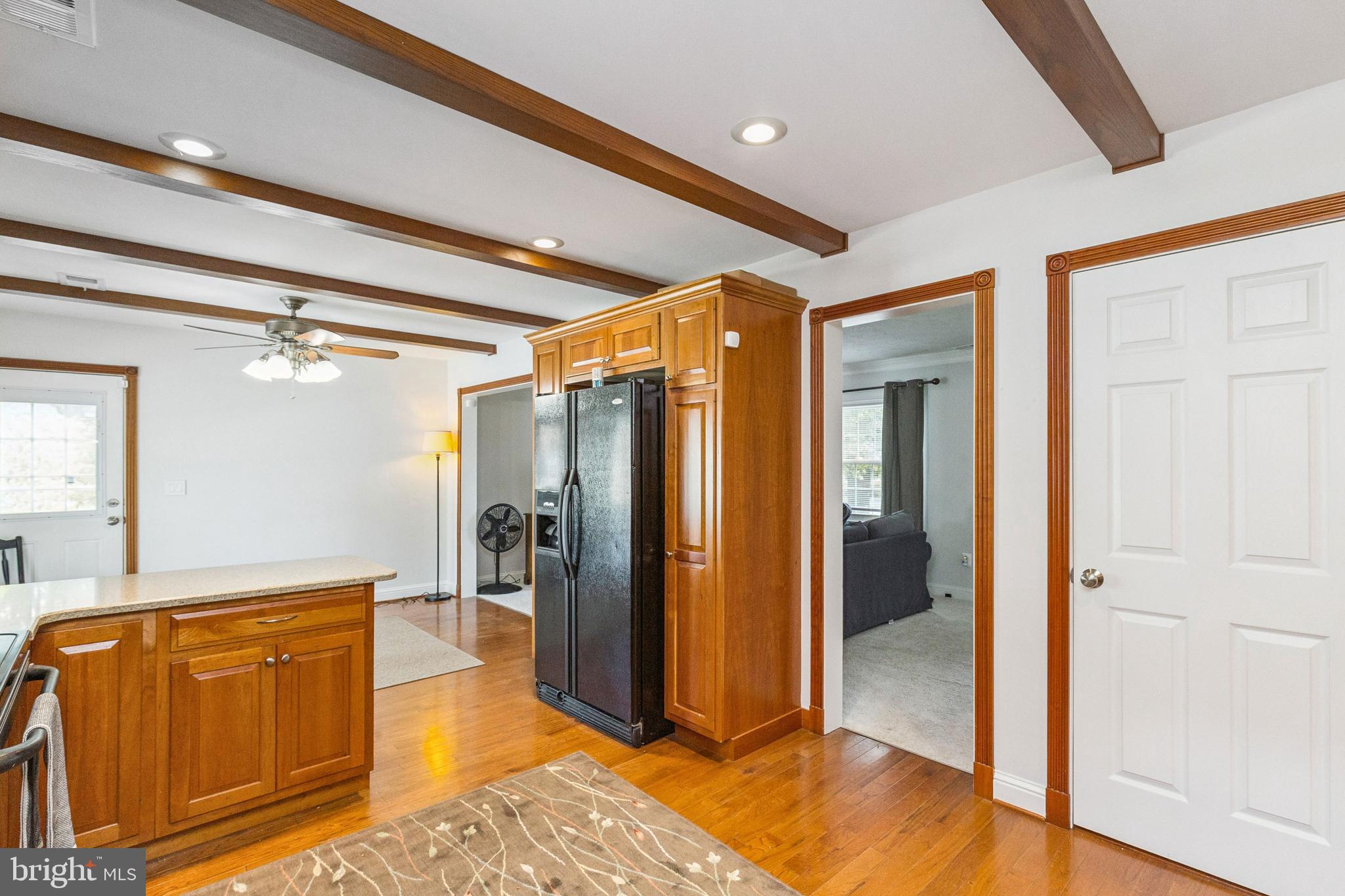 Manassas, Virginia, 20111, United States, 3 Bedrooms Bedrooms, ,2 BathroomsBathrooms,Residential,For Sale,1984619