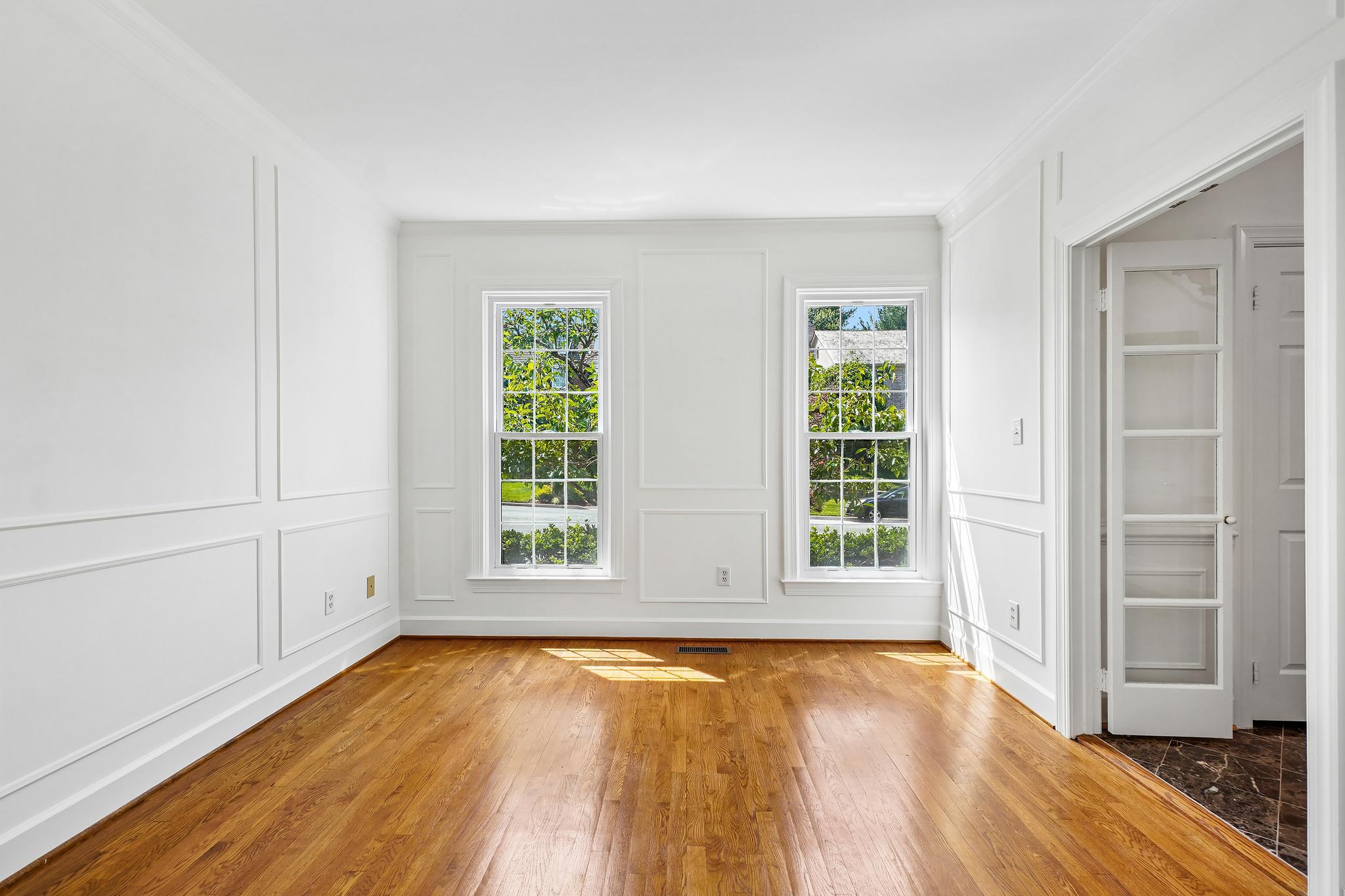  9705 Holloway Hill, Potomac, MD, 20854 - 物件實景