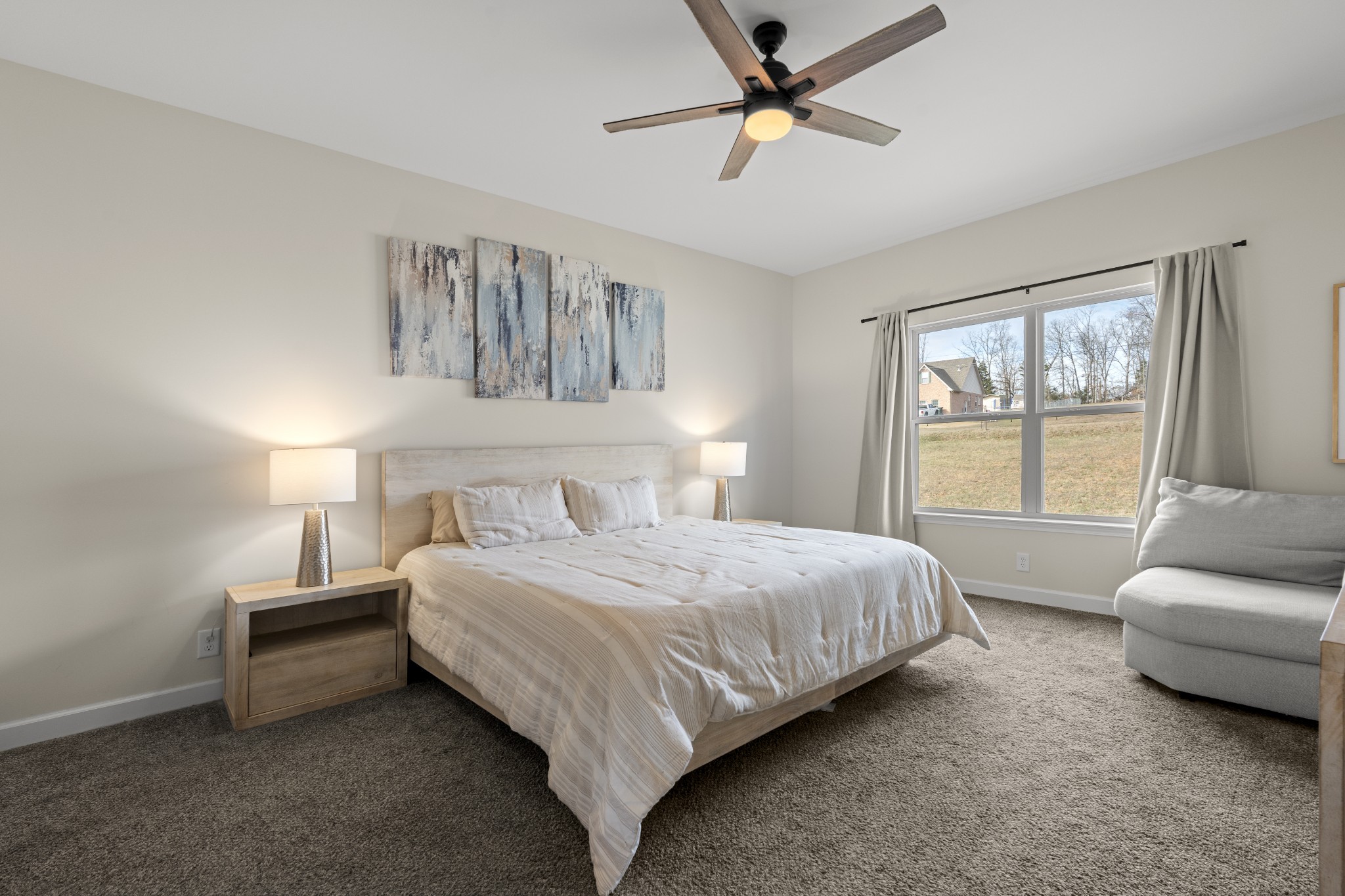  1007 Edgewood Dr, Dickson, TN, 37055 - 物件實景