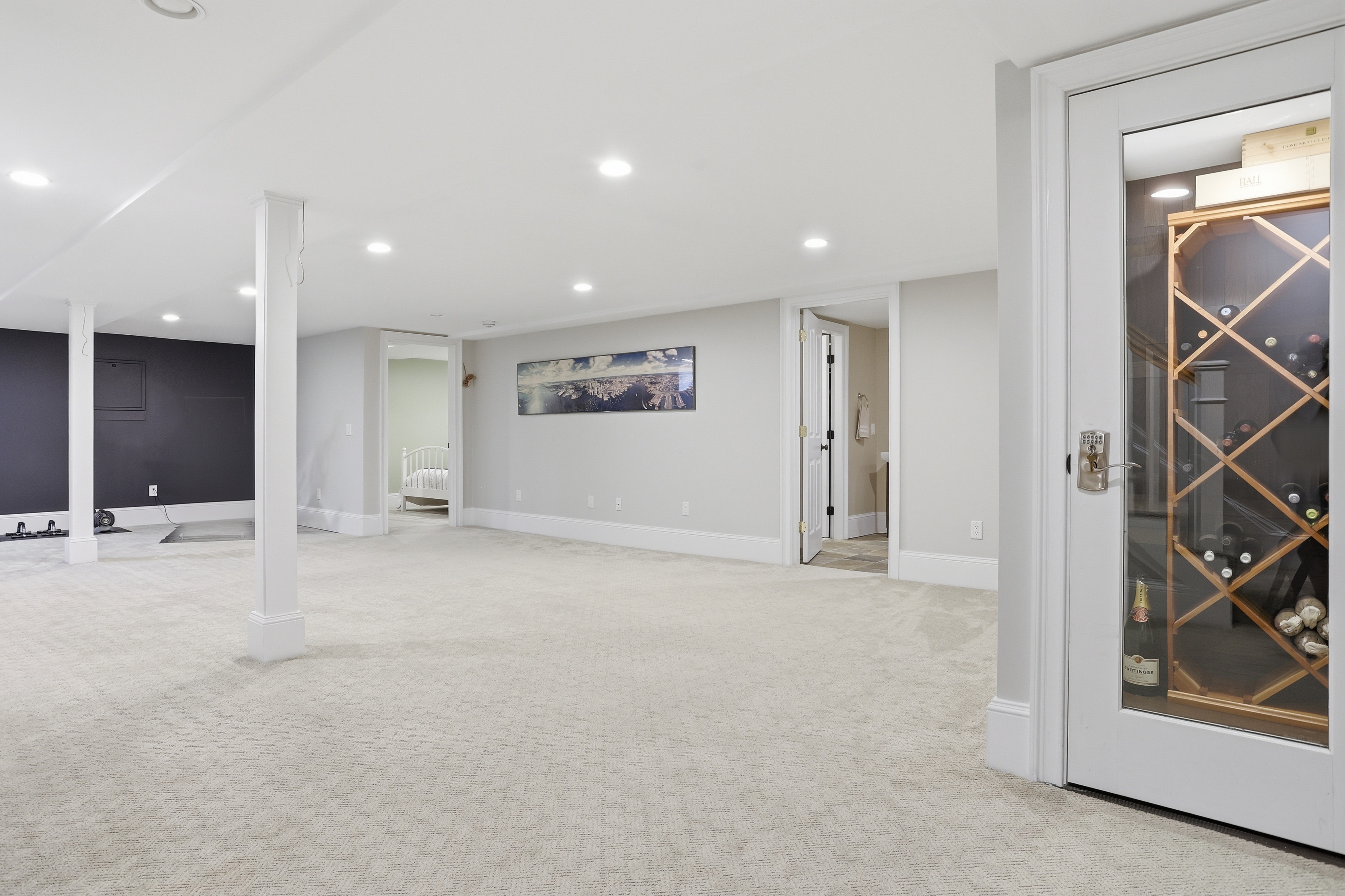  330 Lowell Road, Concord, MA 01742 - 物件實景