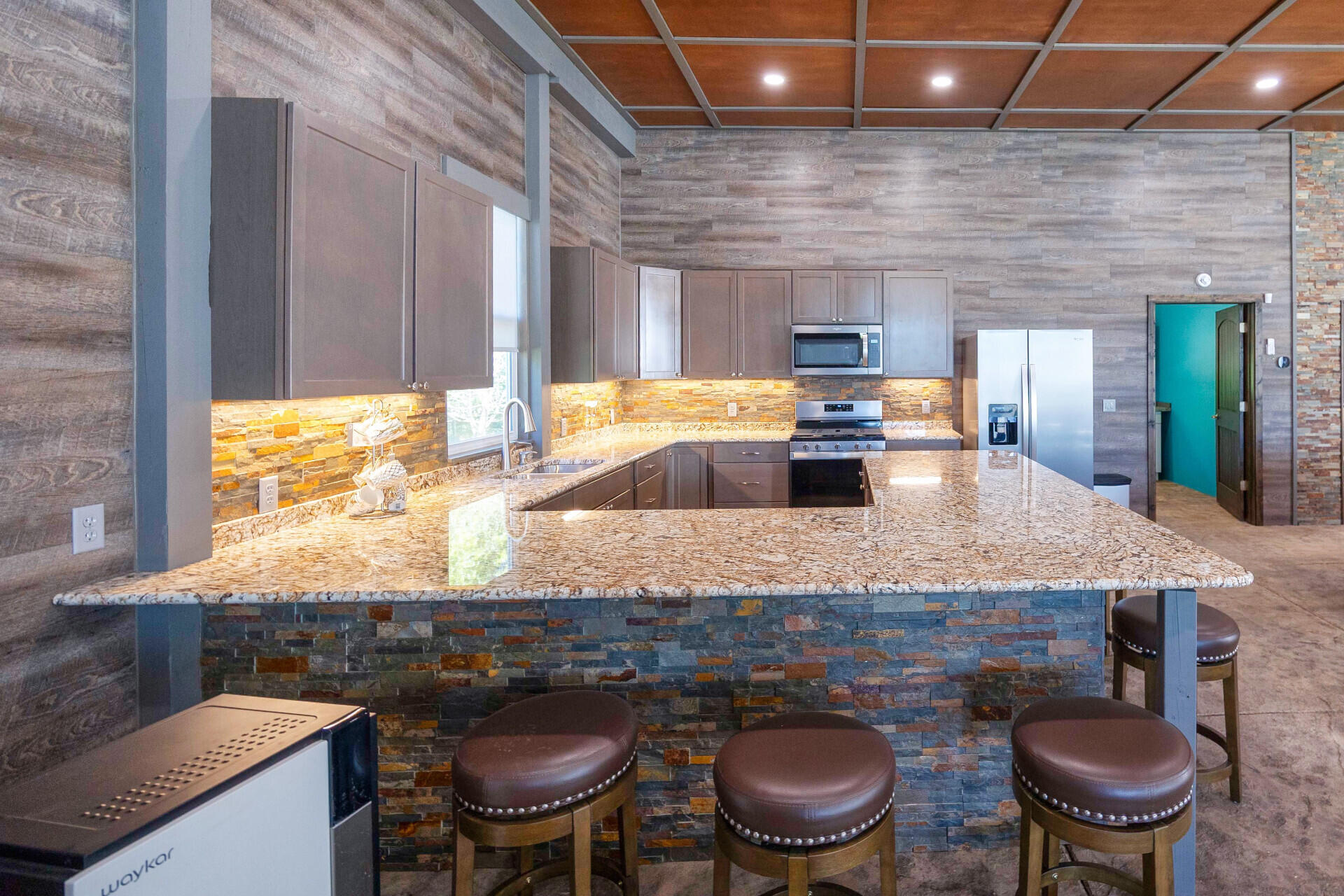 Brooklyn, Michigan, 49230, United States, 3 Bedrooms Bedrooms, ,3 BathroomsBathrooms,Residential,For Sale,1991046