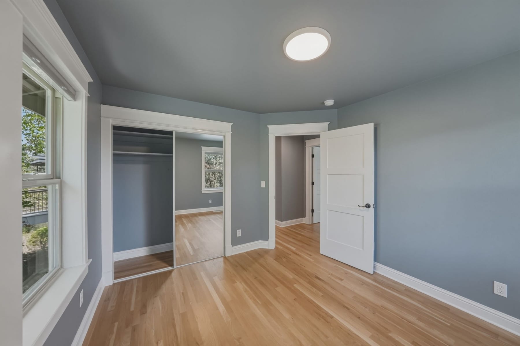  2409 NW Hillpine Court Bend, OR 97703 - 物件實景