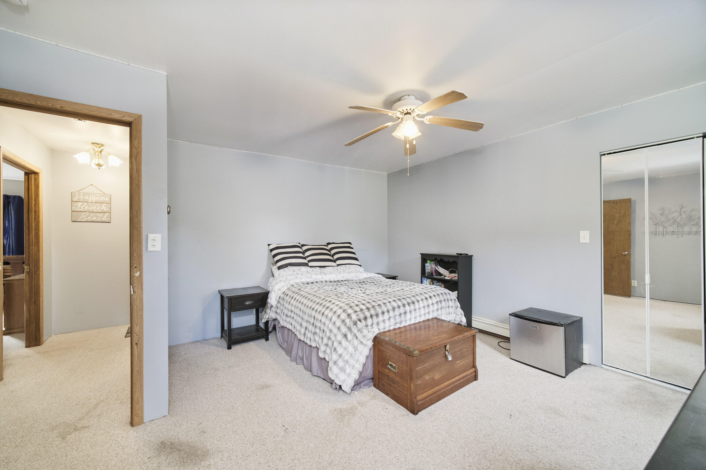 Manistee, Michigan, 49660, United States, 7 Bedrooms Bedrooms, ,3 BathroomsBathrooms,Residential,For Sale,1943241